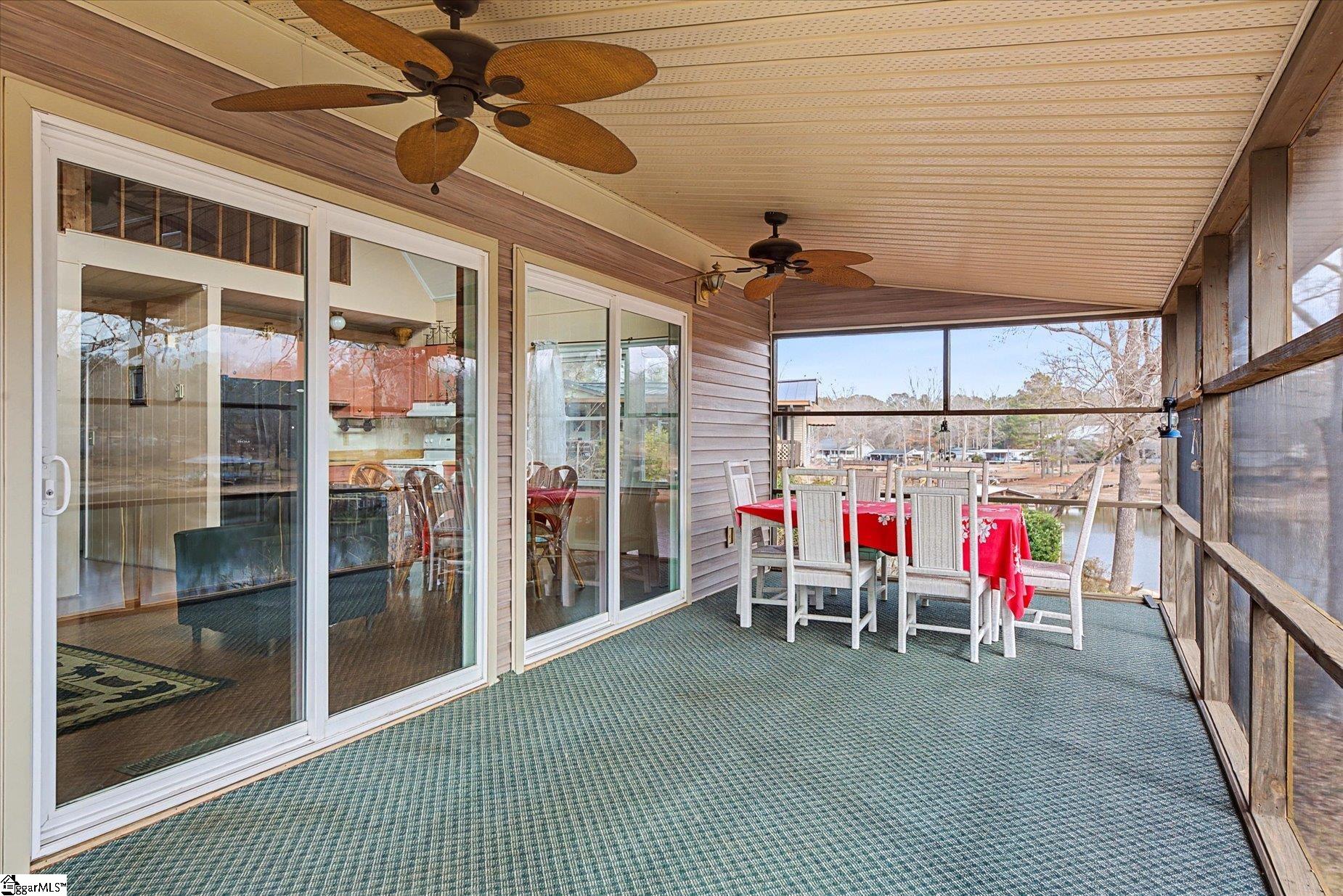 694 Holloway Cove Road Property Photo 20