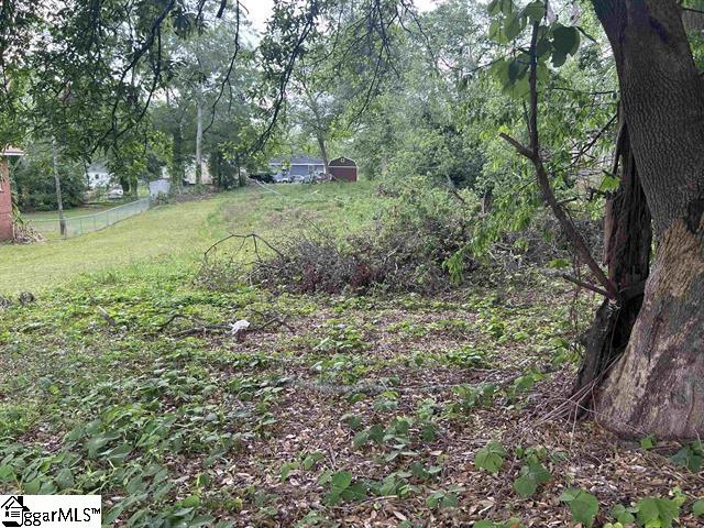 639 S Harper Street Property Photo 2