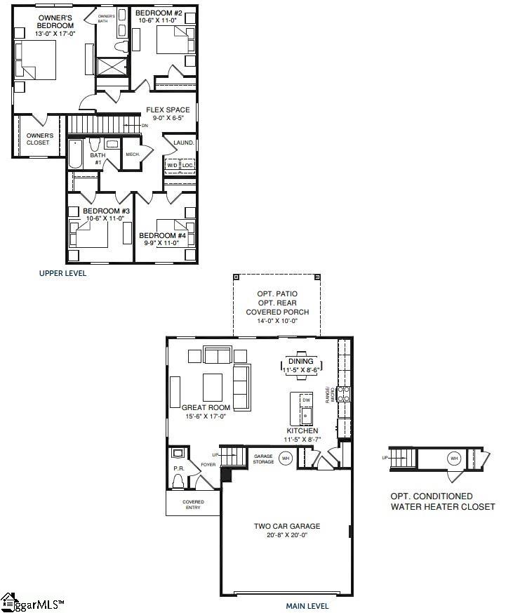 1601268 Property Photo 6