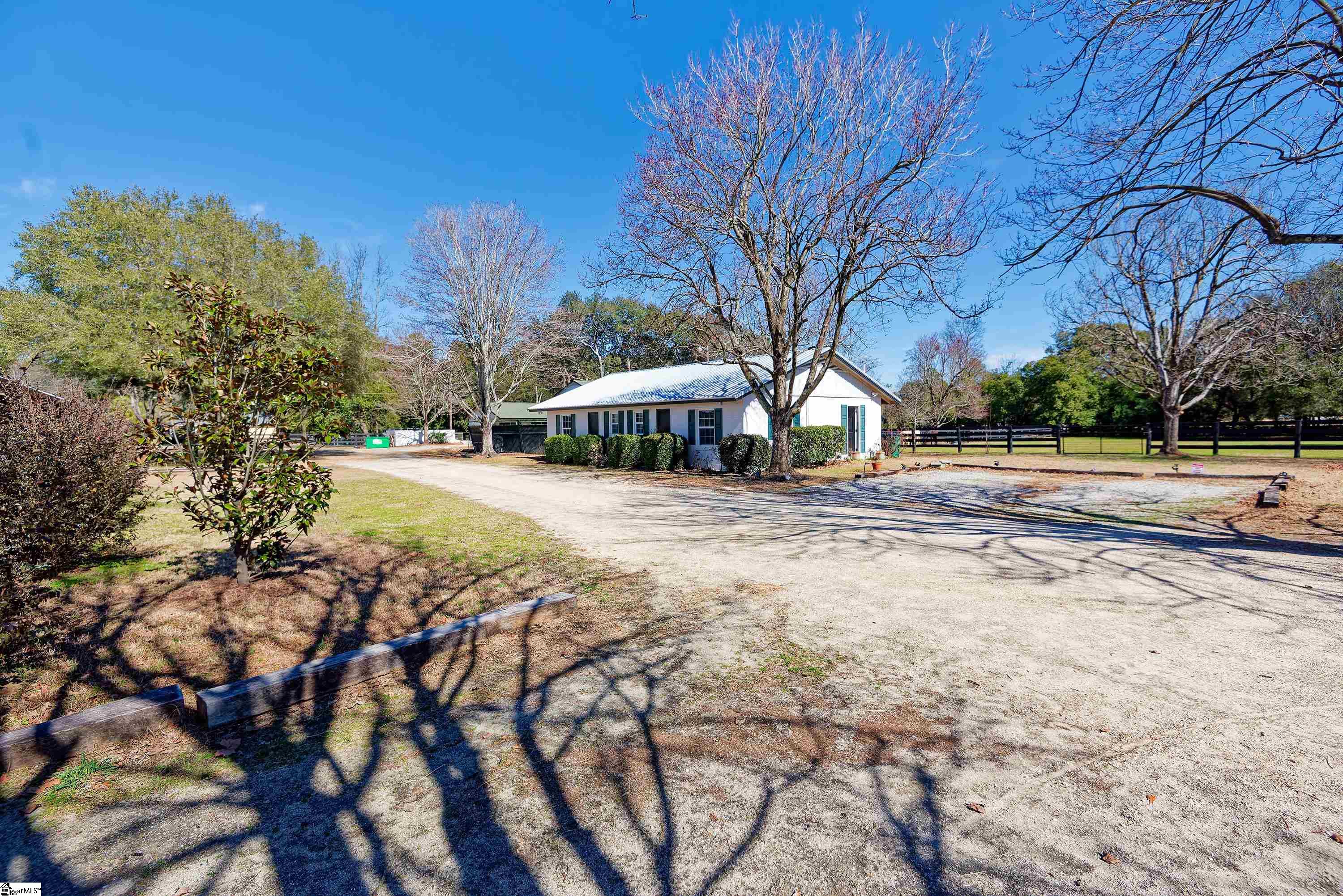 1242 Se Audubon Drive Property Photo 2