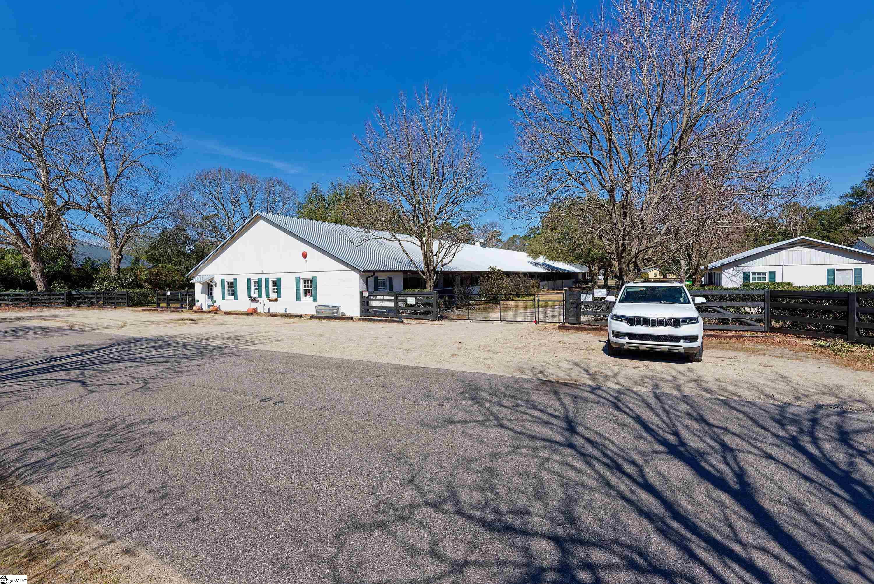 1242 Se Audubon Drive Property Photo 15