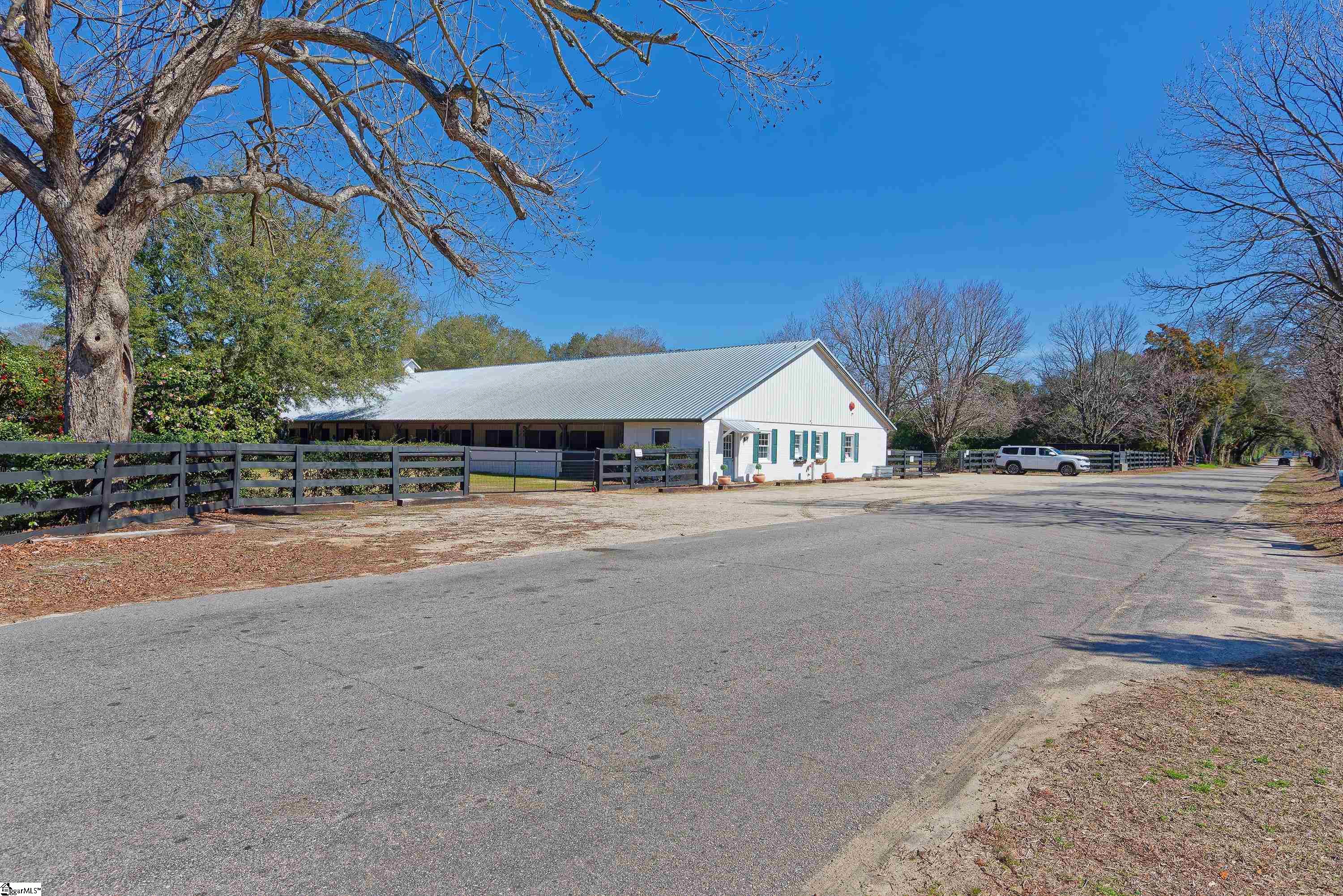 1242 Se Audubon Drive Property Photo 16