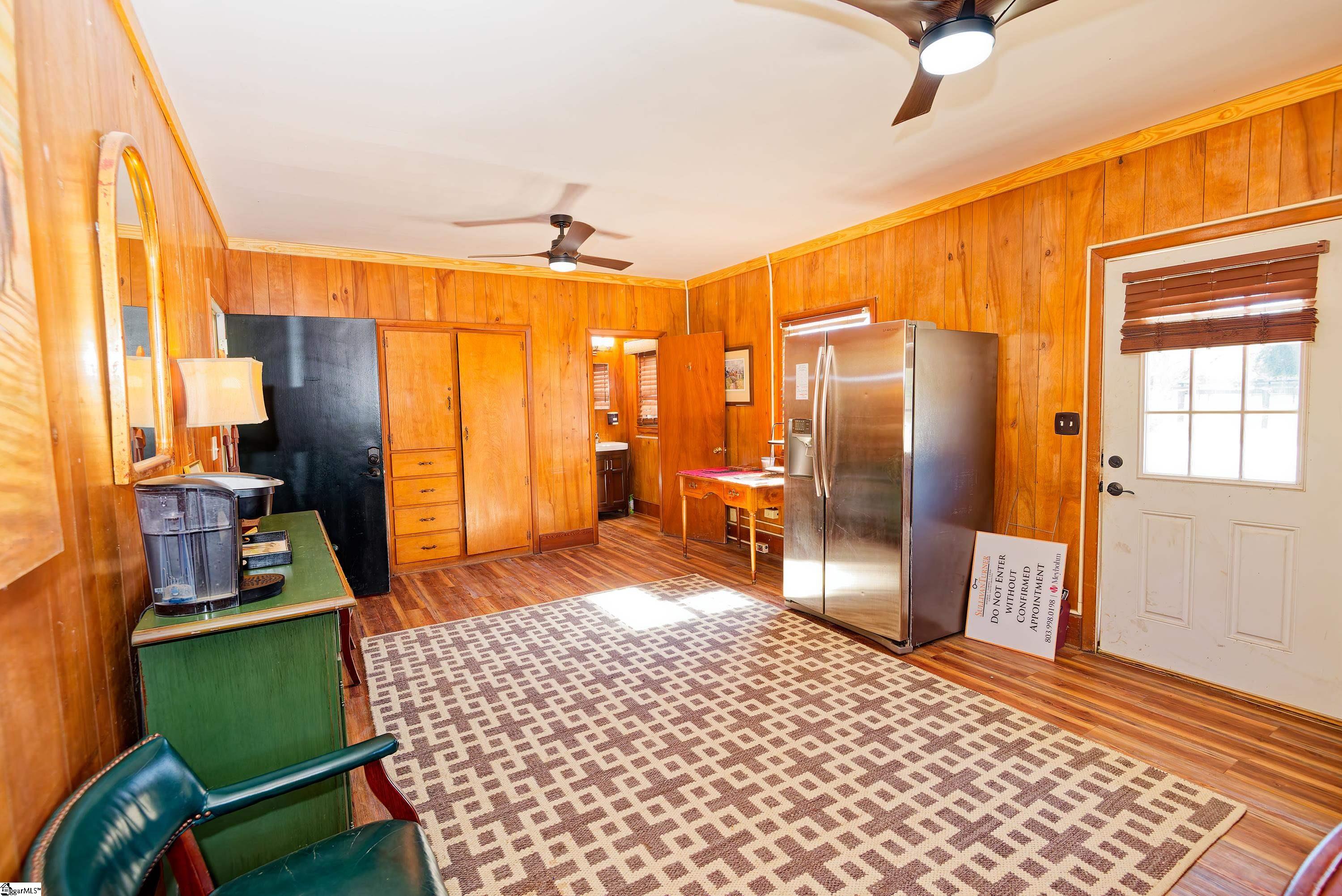 1242 Se Audubon Drive Property Photo 30
