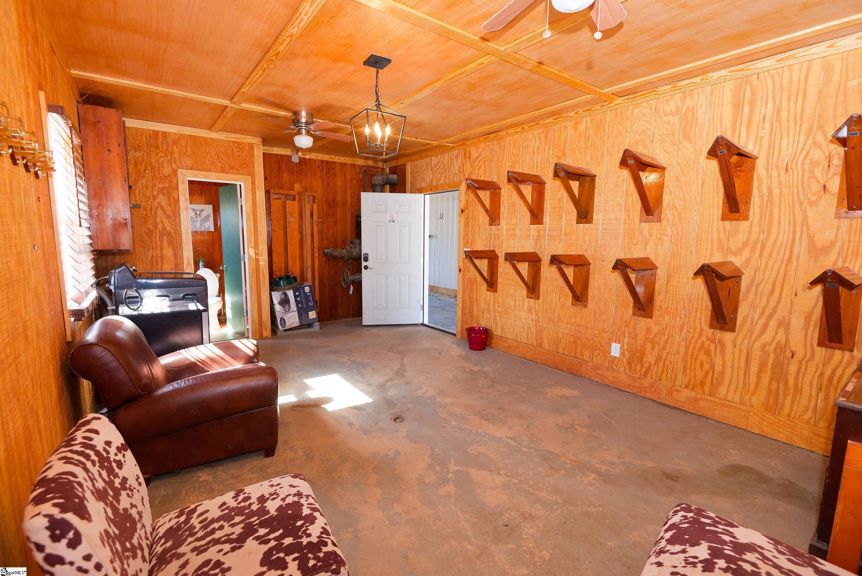 1242 Se Audubon Drive Property Photo 31