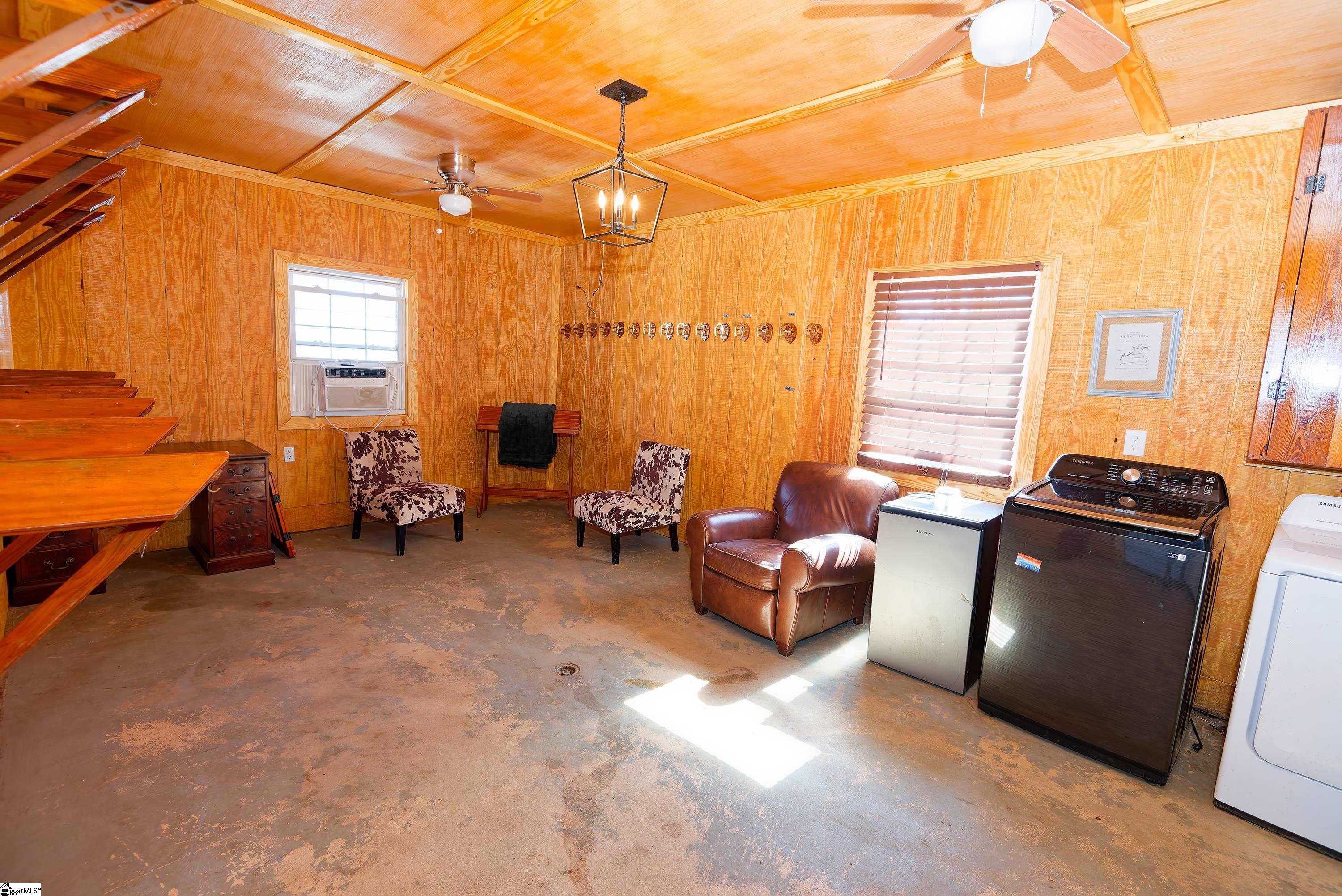 1242 Se Audubon Drive Property Photo 32