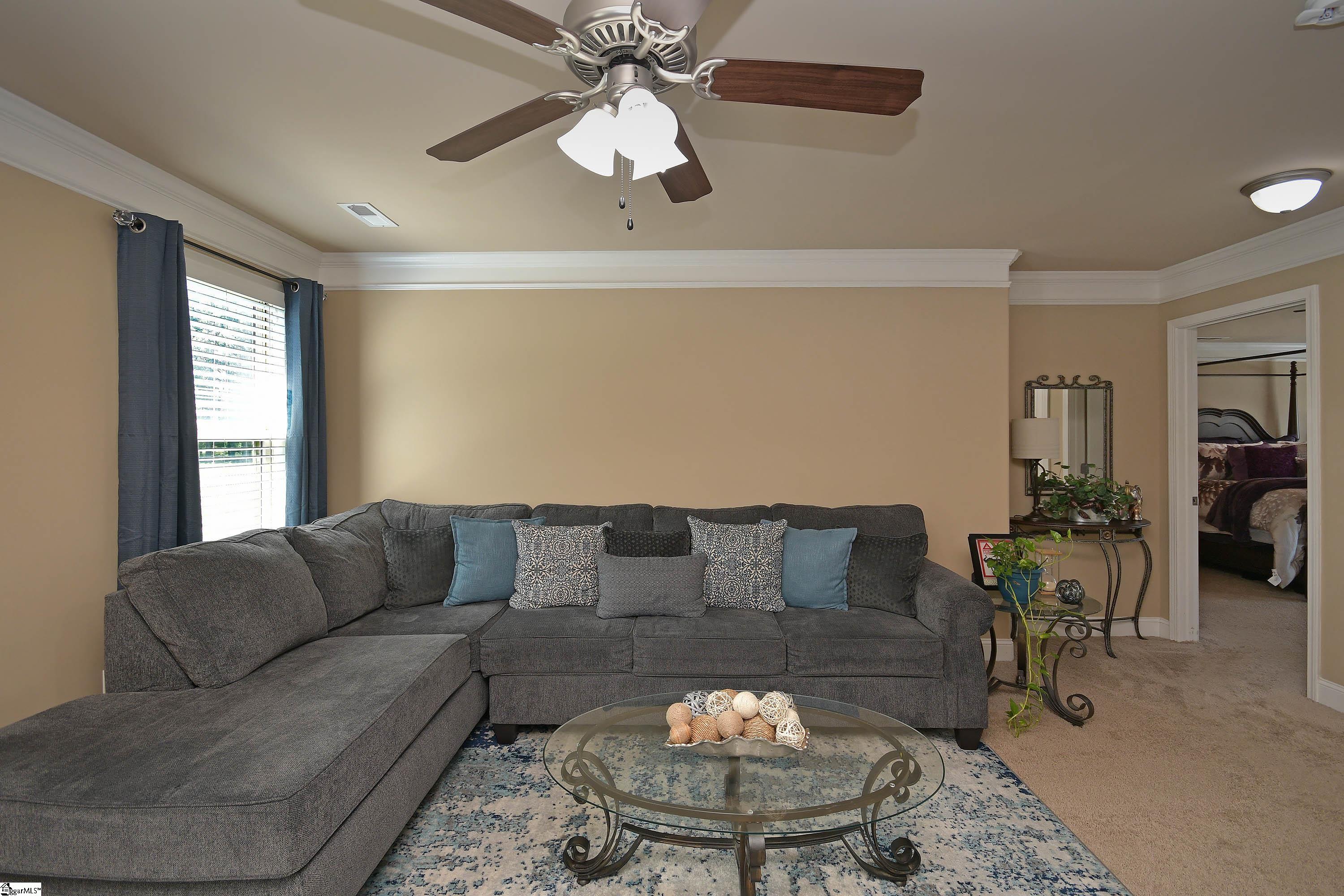 324 Barrett Chase Drive Property Photo 17