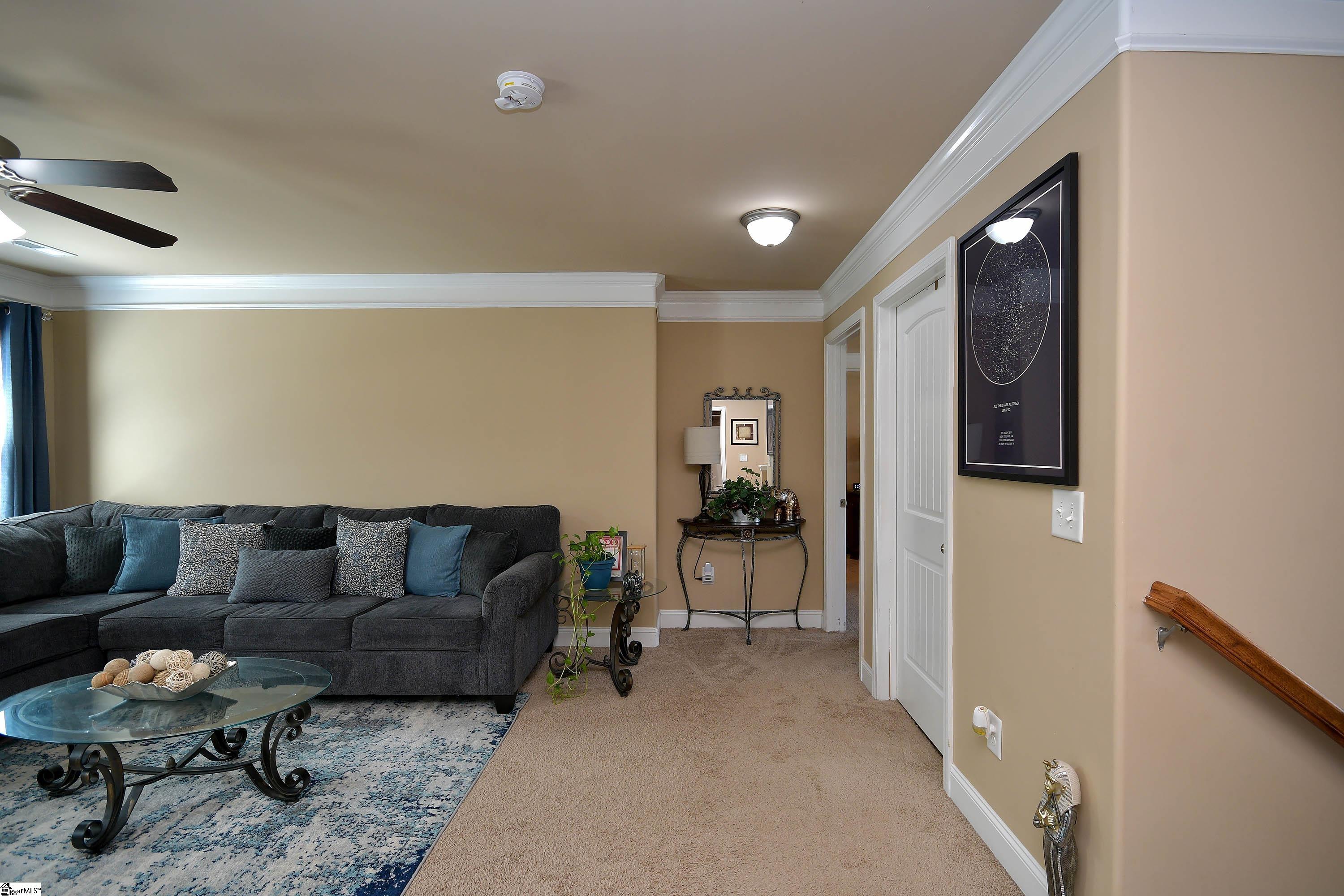 324 Barrett Chase Drive Property Photo 19