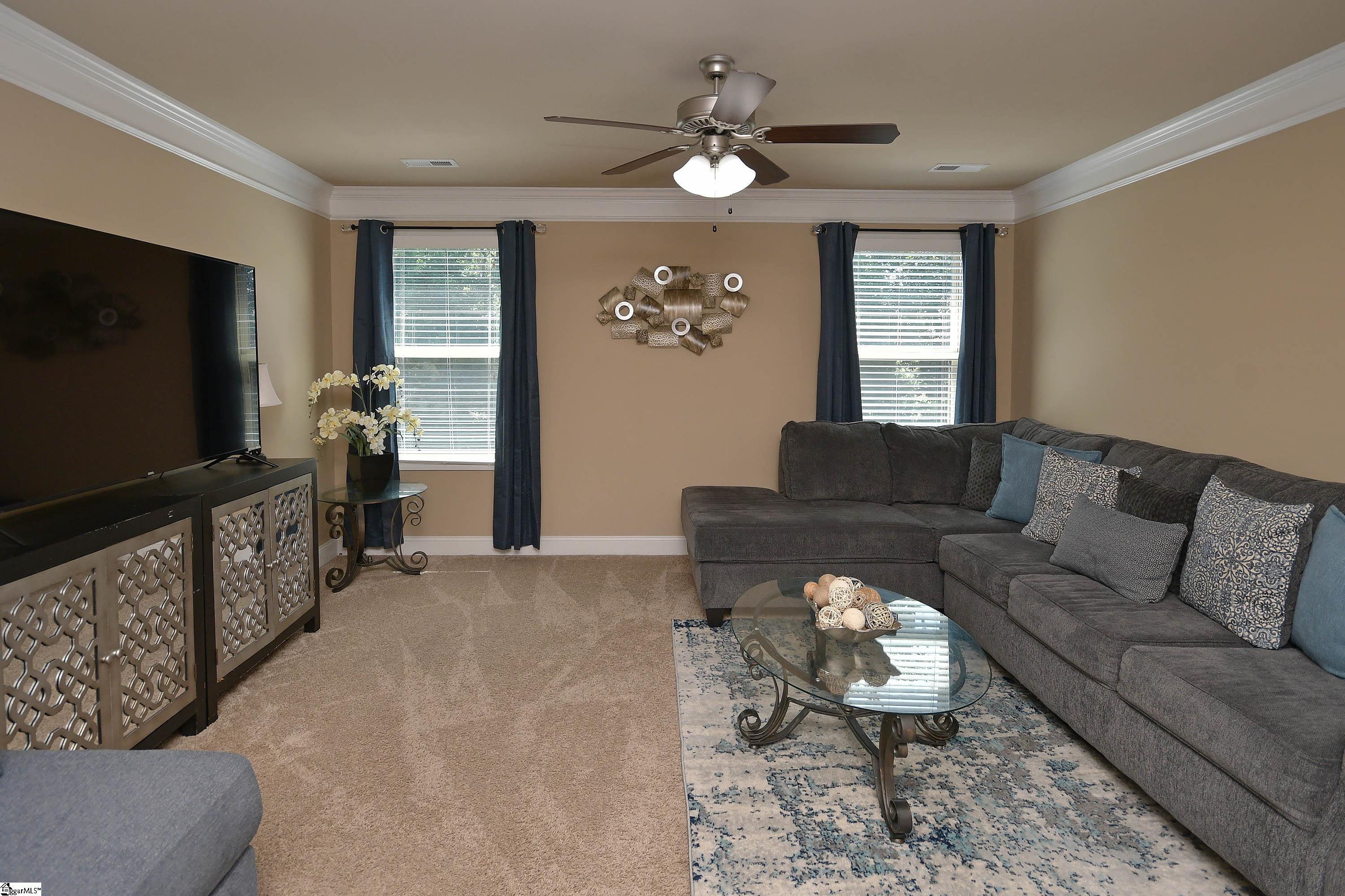324 Barrett Chase Drive Property Photo 20