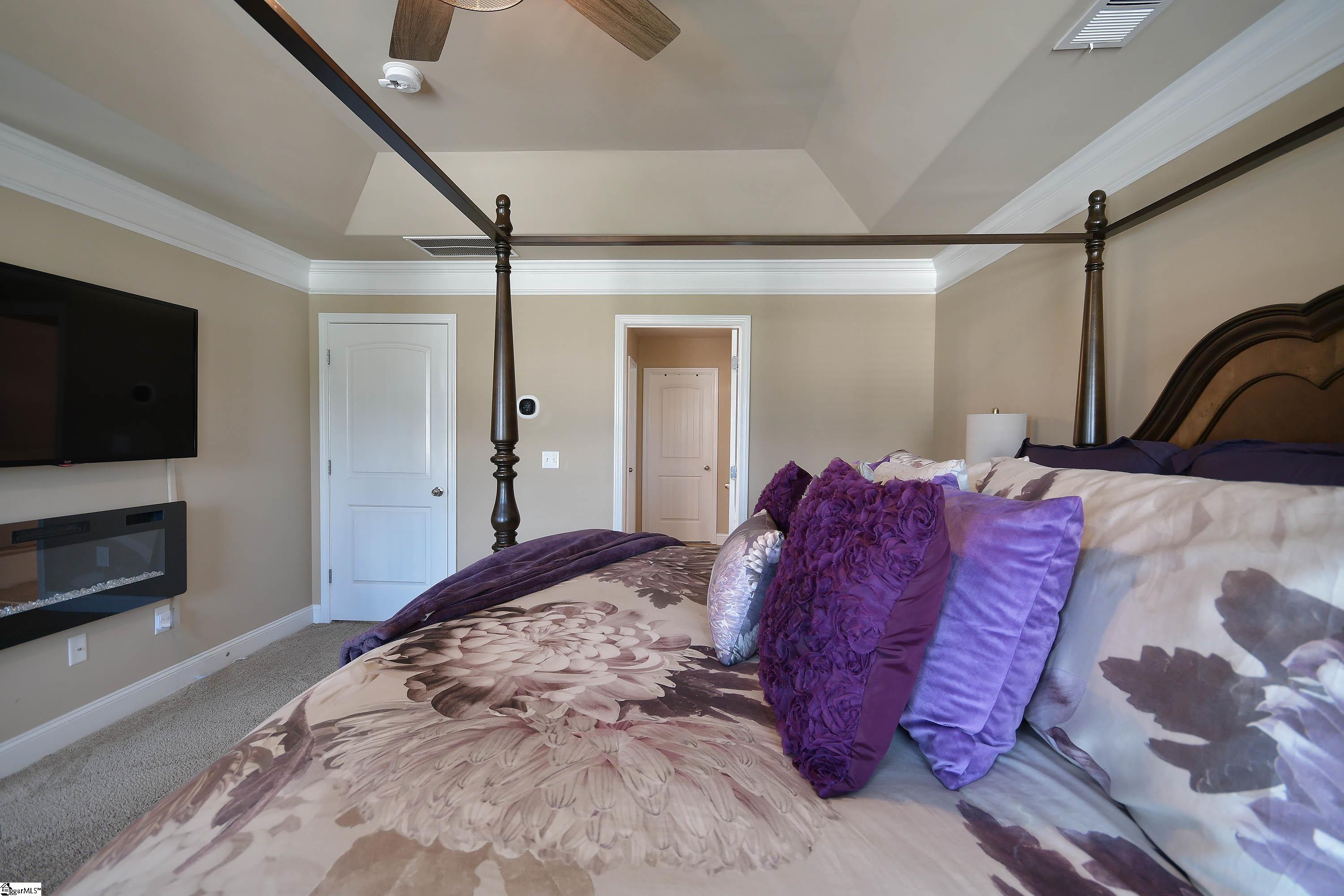 324 Barrett Chase Drive Property Photo 25