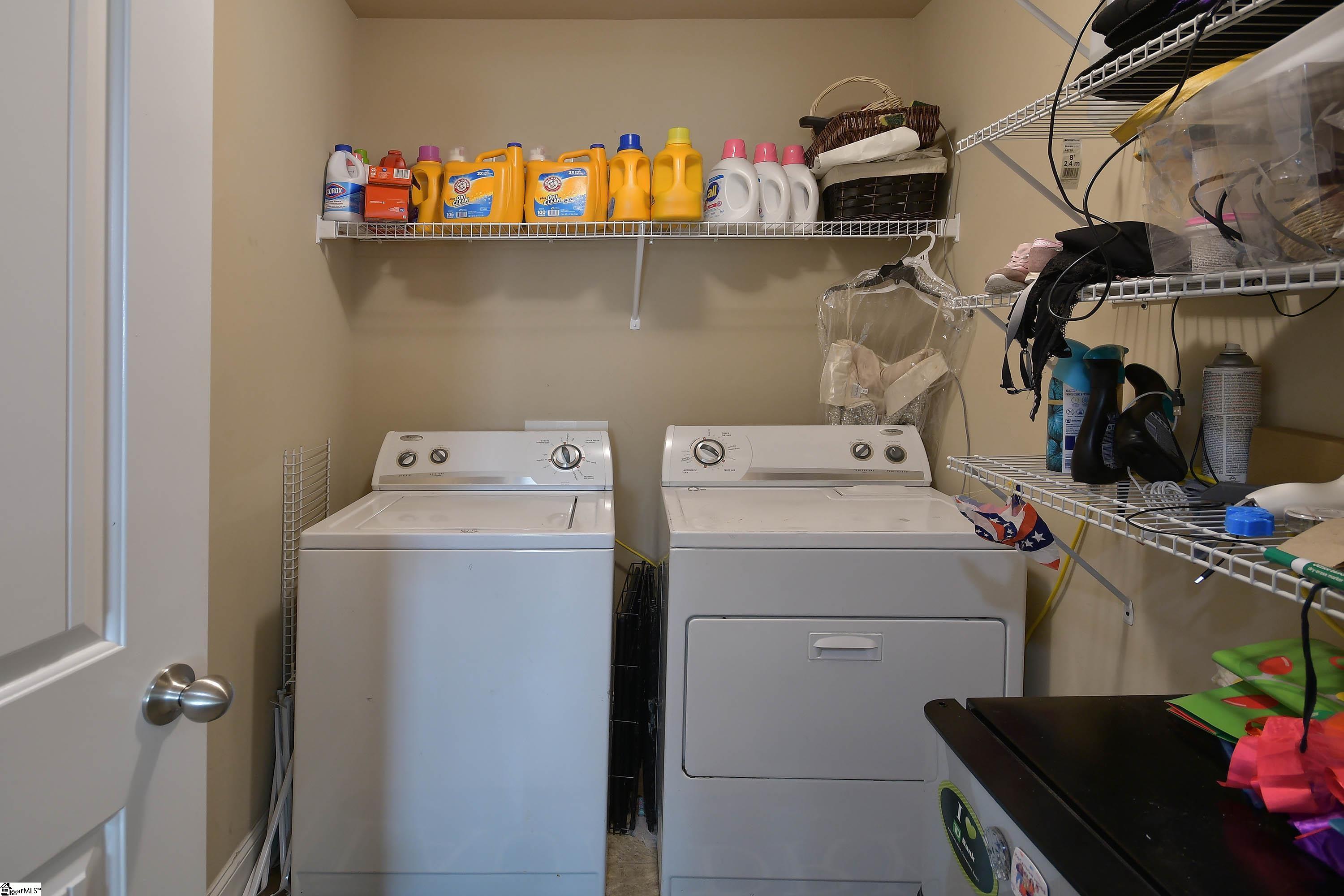 324 Barrett Chase Drive Property Photo 30