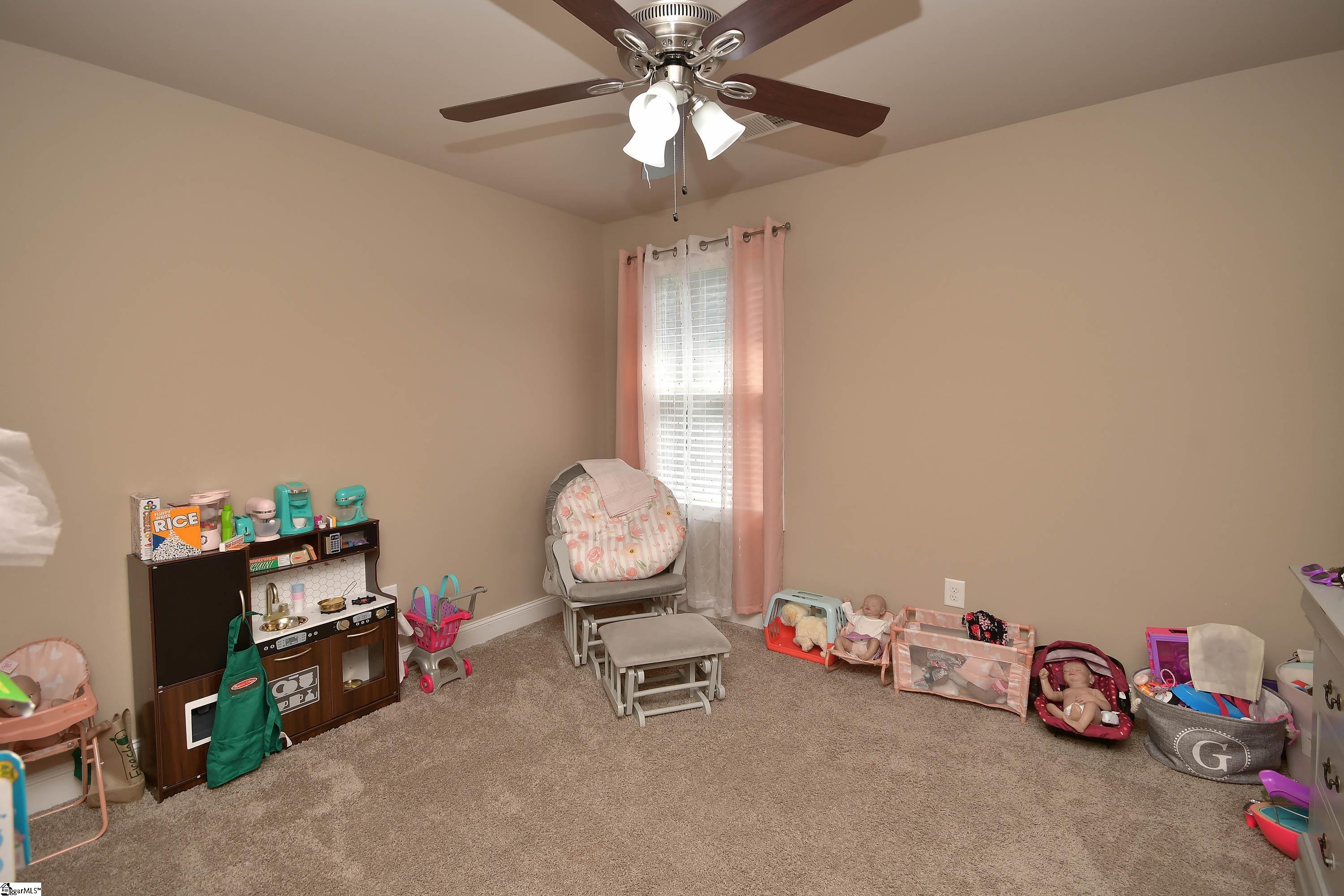 324 Barrett Chase Drive Property Photo 33