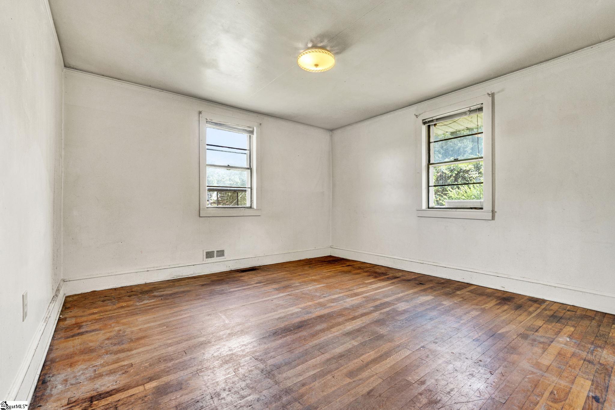 601 Tindal Road Property Photo 33