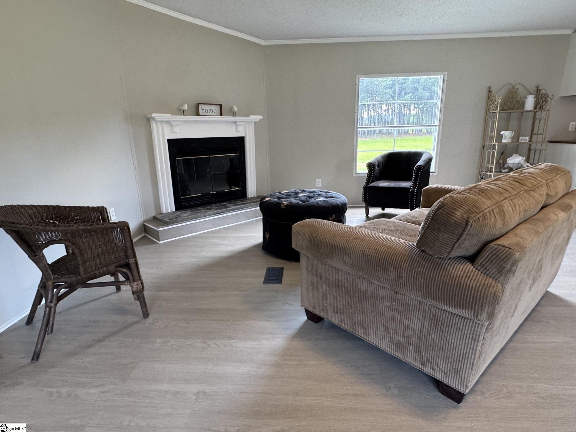 307 Jenkins Bridge Road Property Photo 6