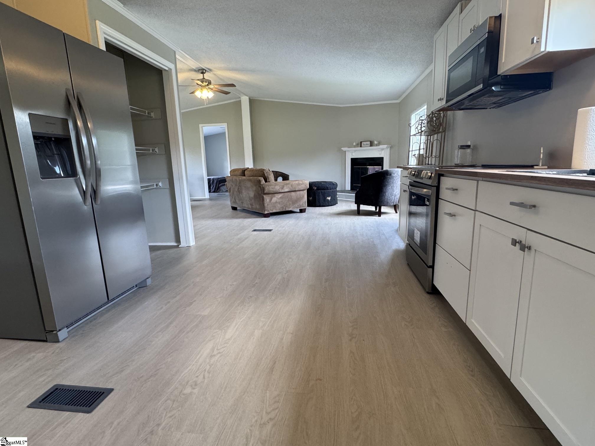 307 Jenkins Bridge Road Property Photo 11