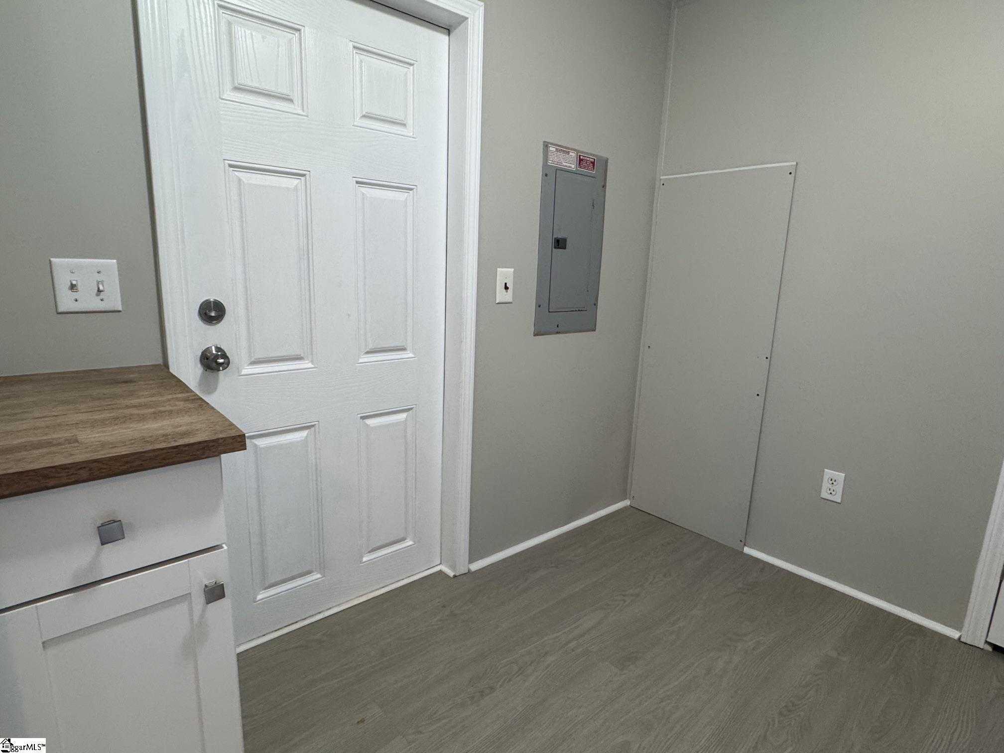 307 Jenkins Bridge Road Property Photo 13