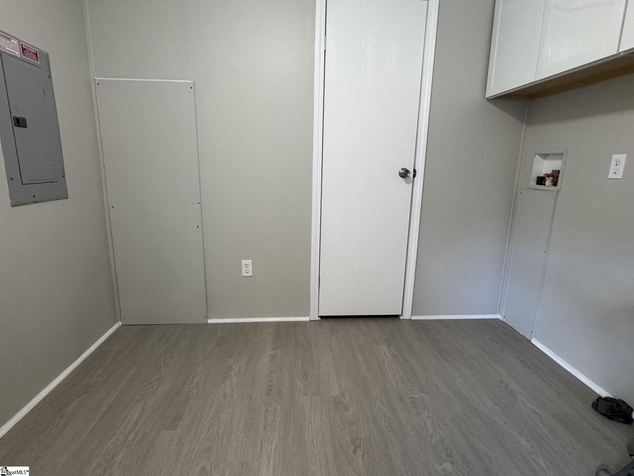 307 Jenkins Bridge Road Property Photo 14