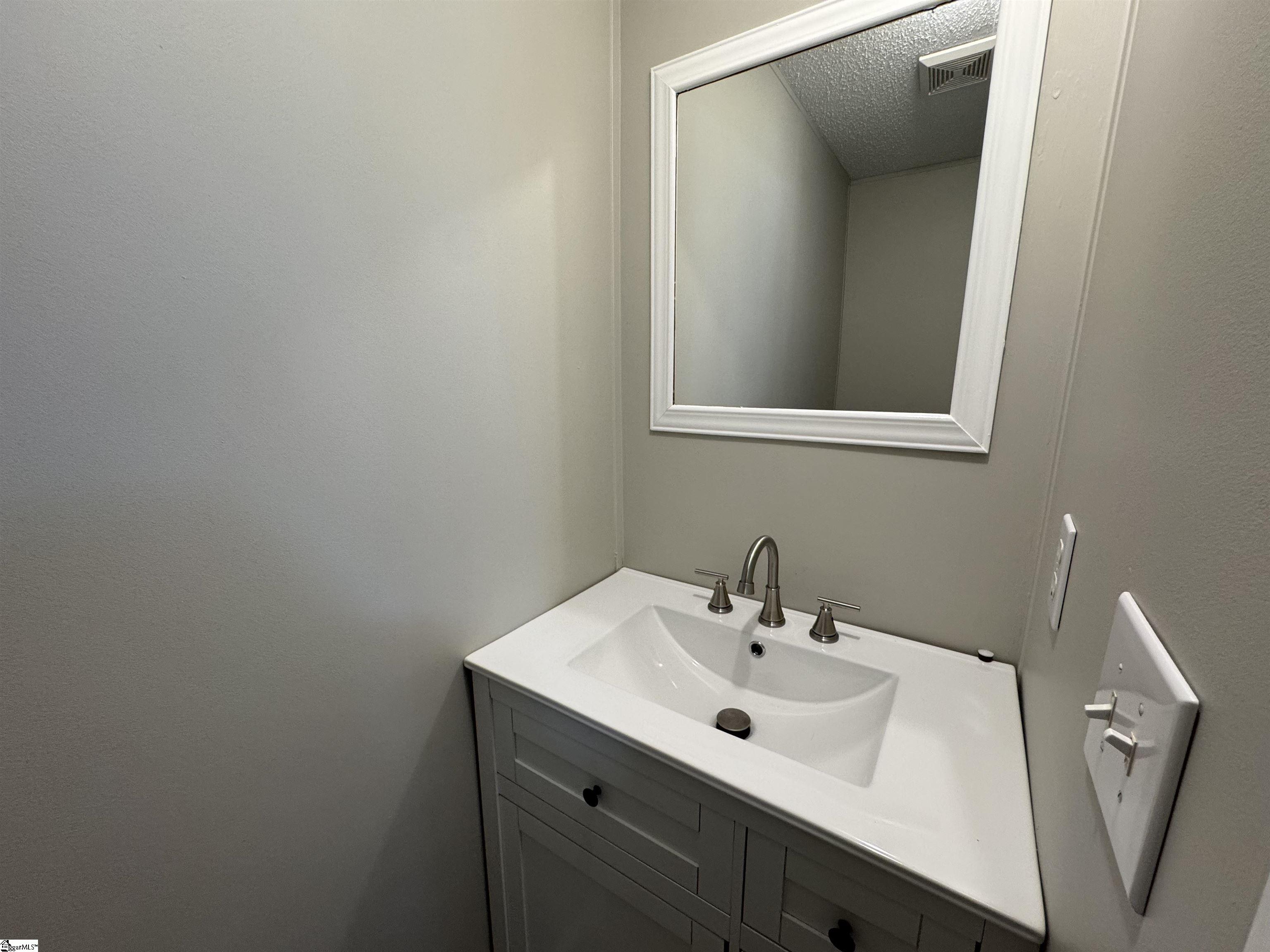 307 Jenkins Bridge Road Property Photo 15