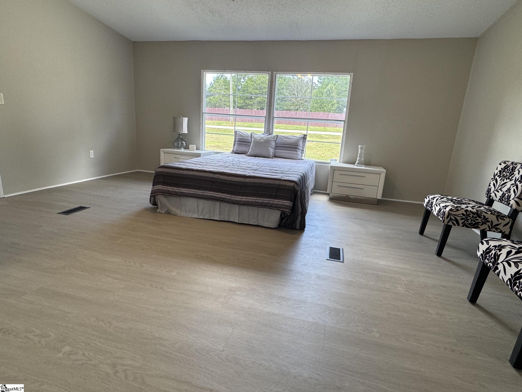 307 Jenkins Bridge Road Property Photo 17