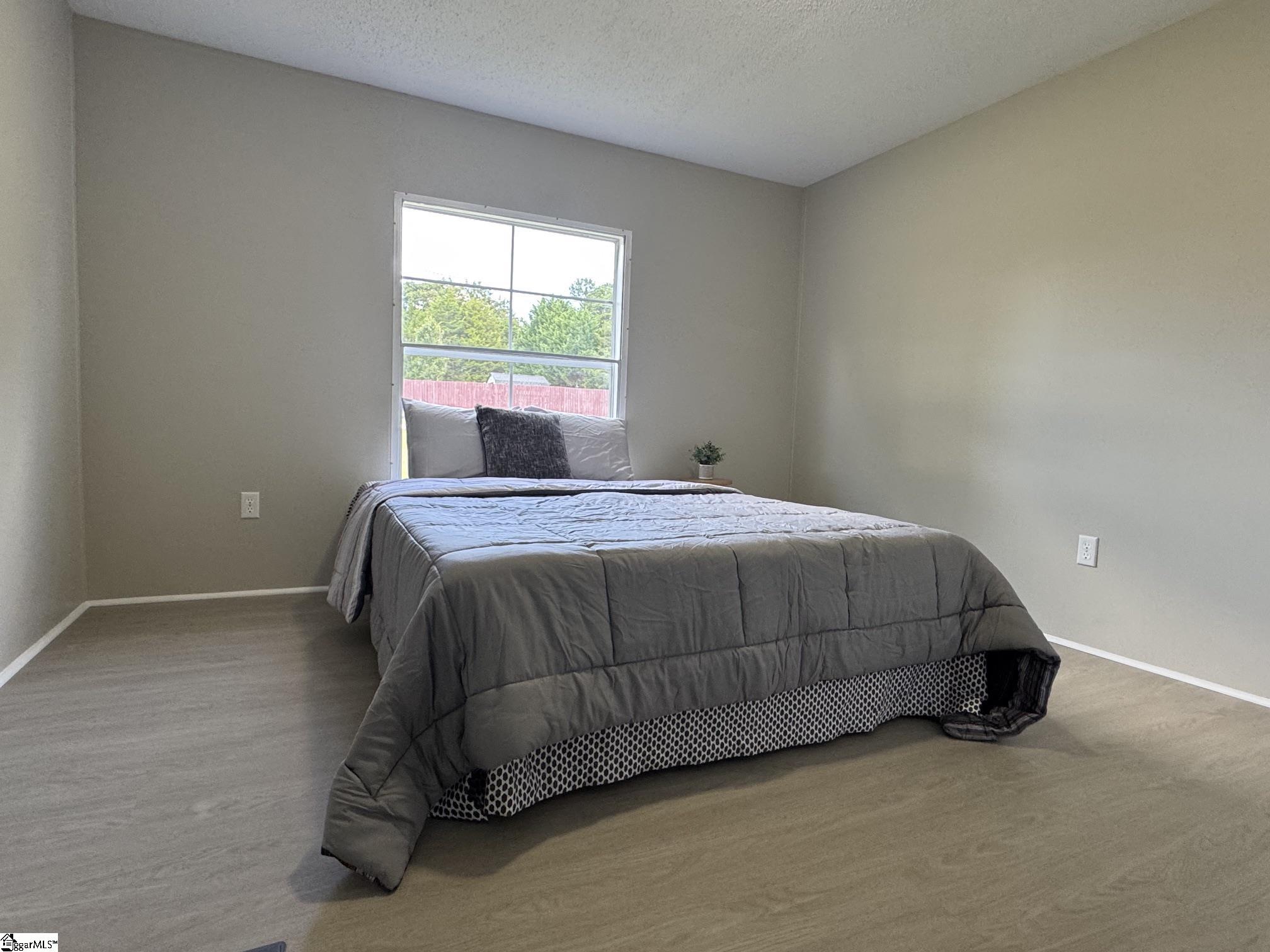307 Jenkins Bridge Road Property Photo 21