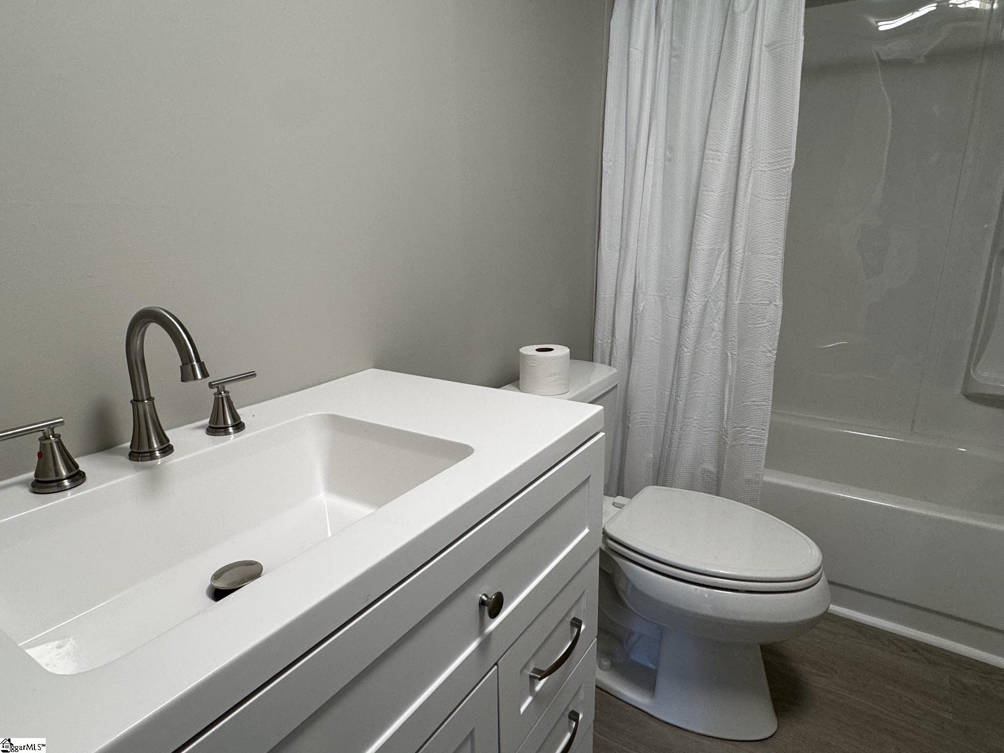 307 Jenkins Bridge Road Property Photo 25