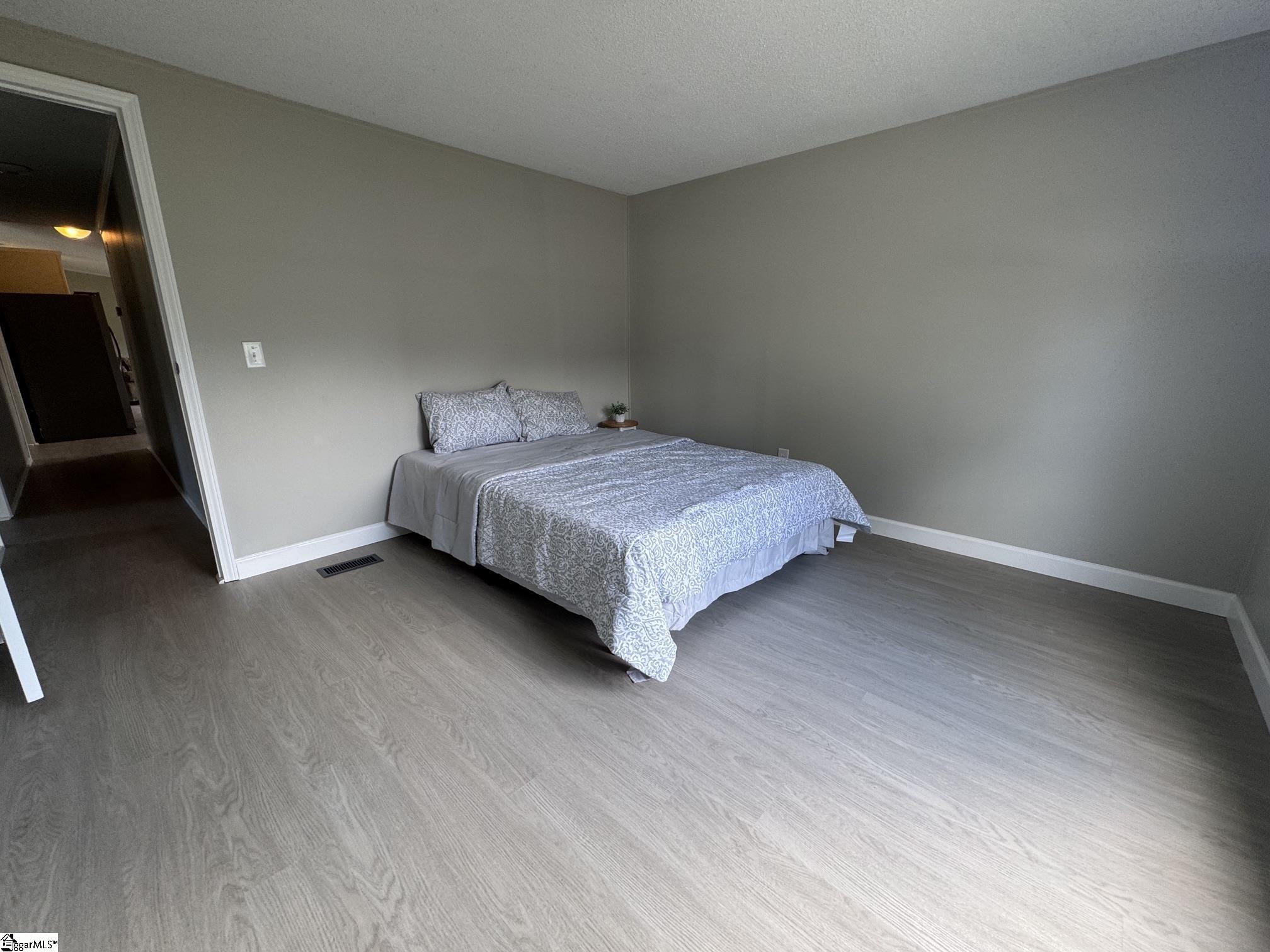 307 Jenkins Bridge Road Property Photo 28