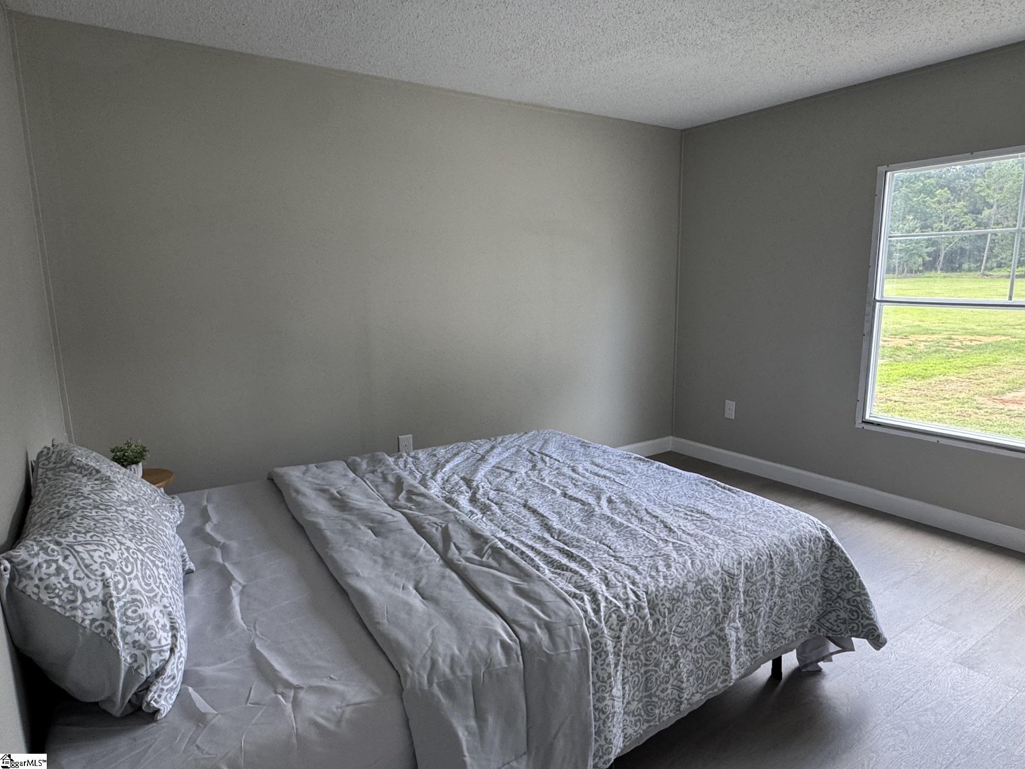 307 Jenkins Bridge Road Property Photo 30