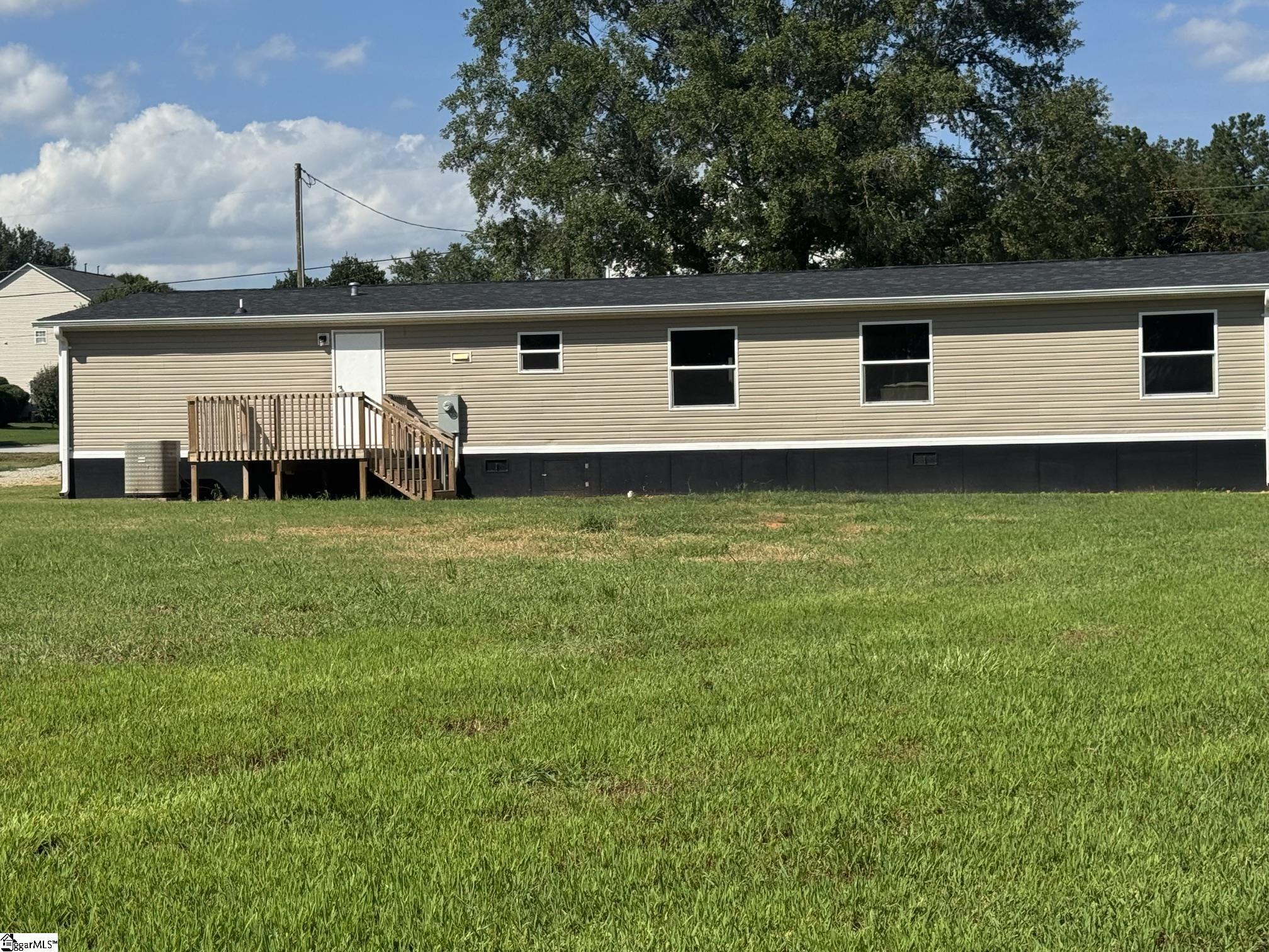 307 Jenkins Bridge Road Property Photo 31