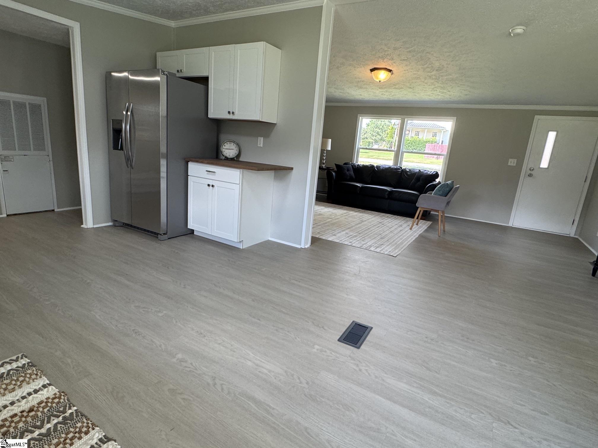 309 Jenkins Bridge Road Property Photo 8