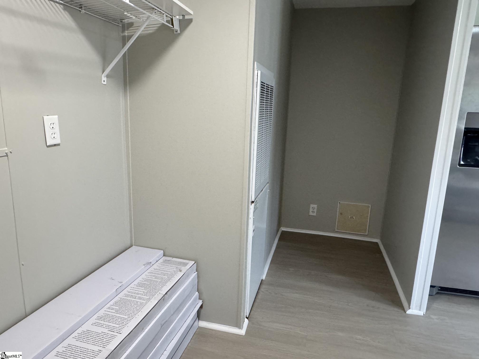 309 Jenkins Bridge Road Property Photo 12