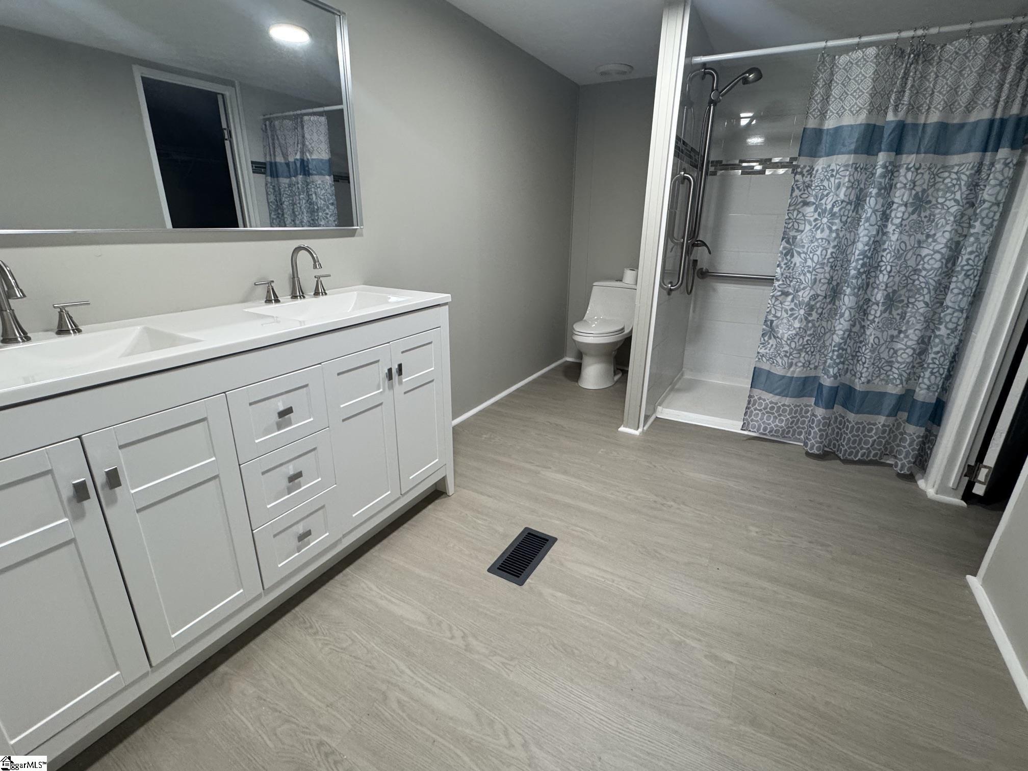 309 Jenkins Bridge Road Property Photo 15