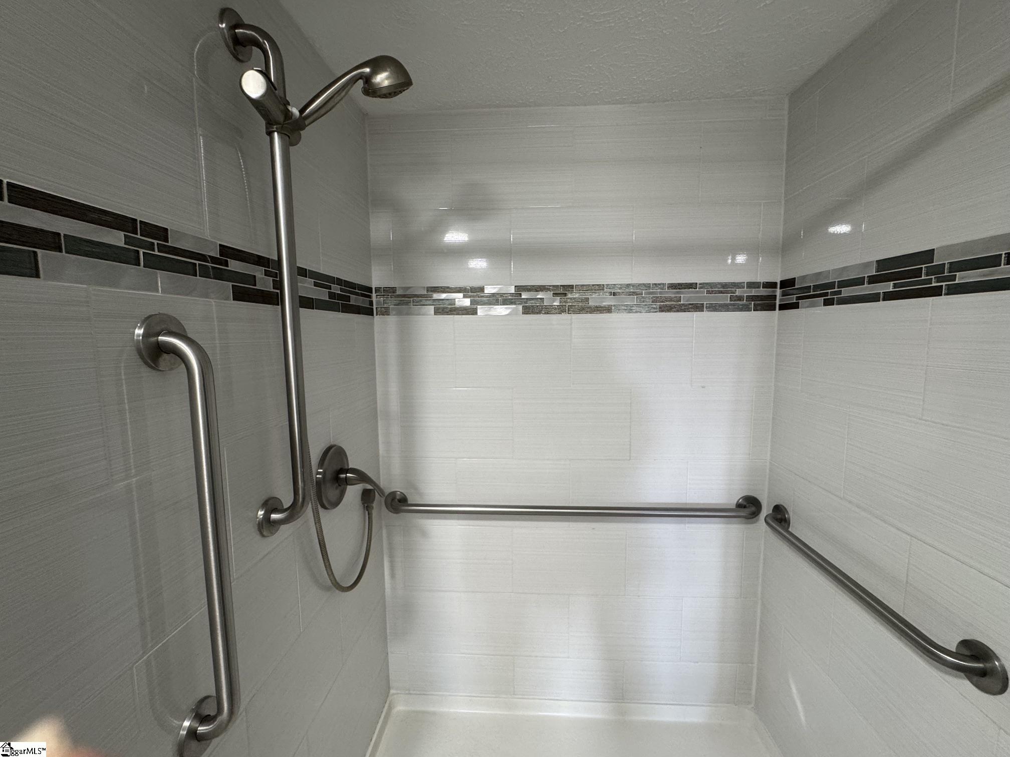 309 Jenkins Bridge Road Property Photo 17
