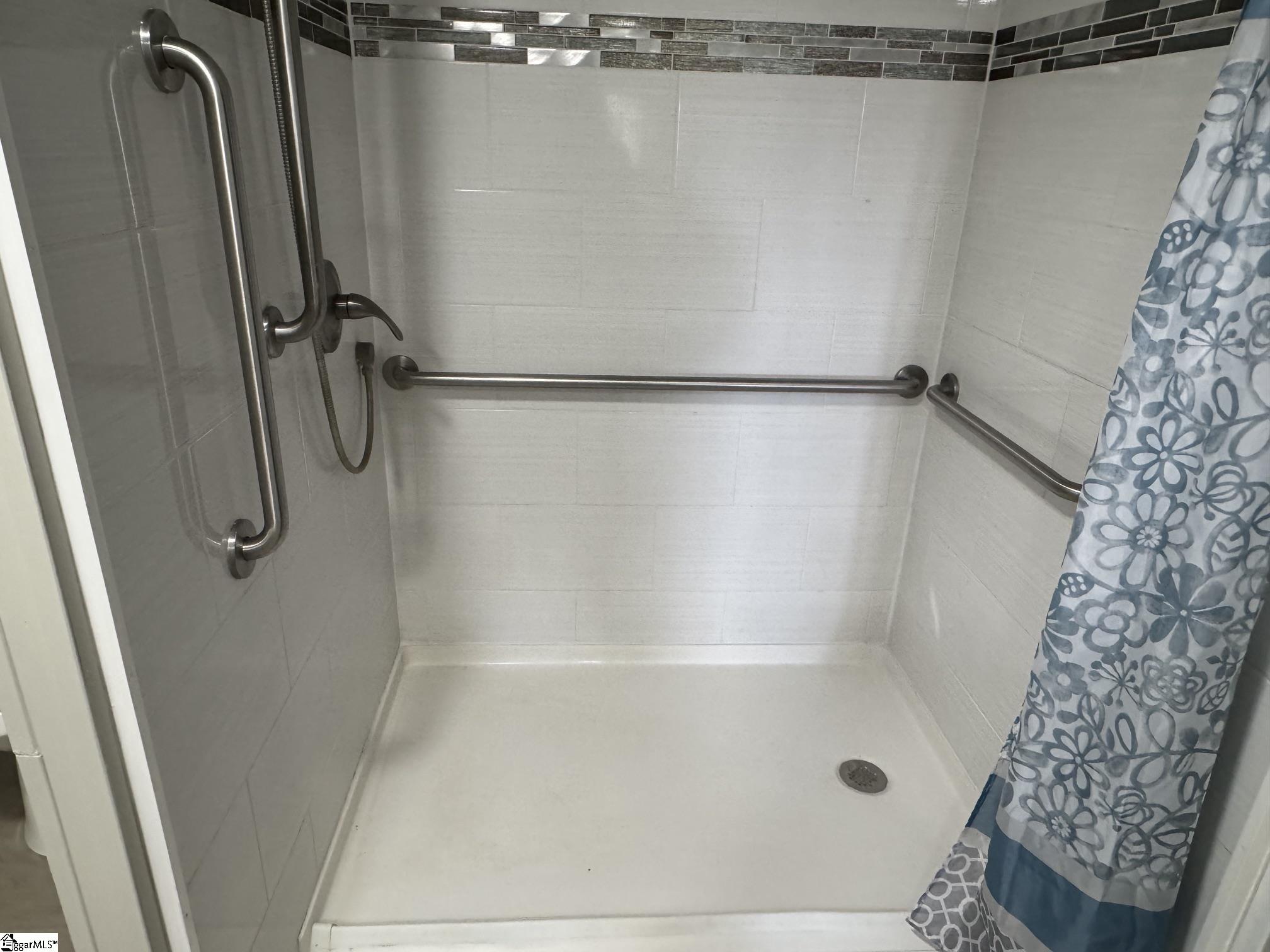 309 Jenkins Bridge Road Property Photo 18
