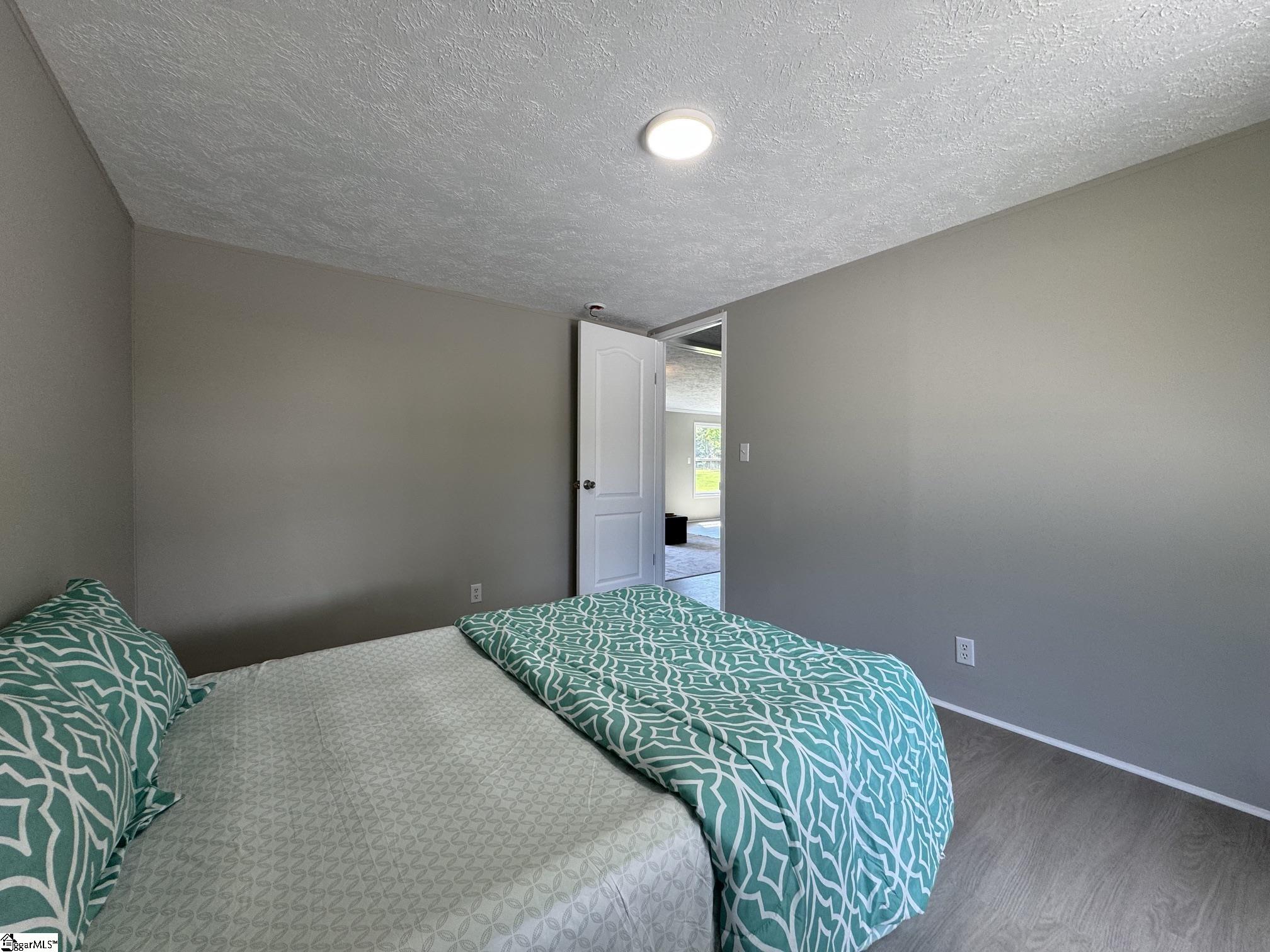 309 Jenkins Bridge Road Property Photo 23