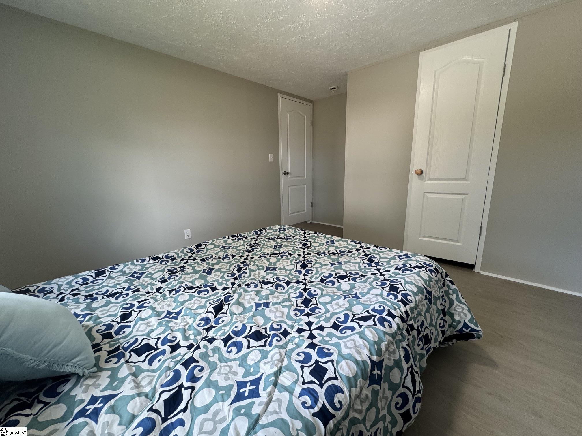 309 Jenkins Bridge Road Property Photo 24