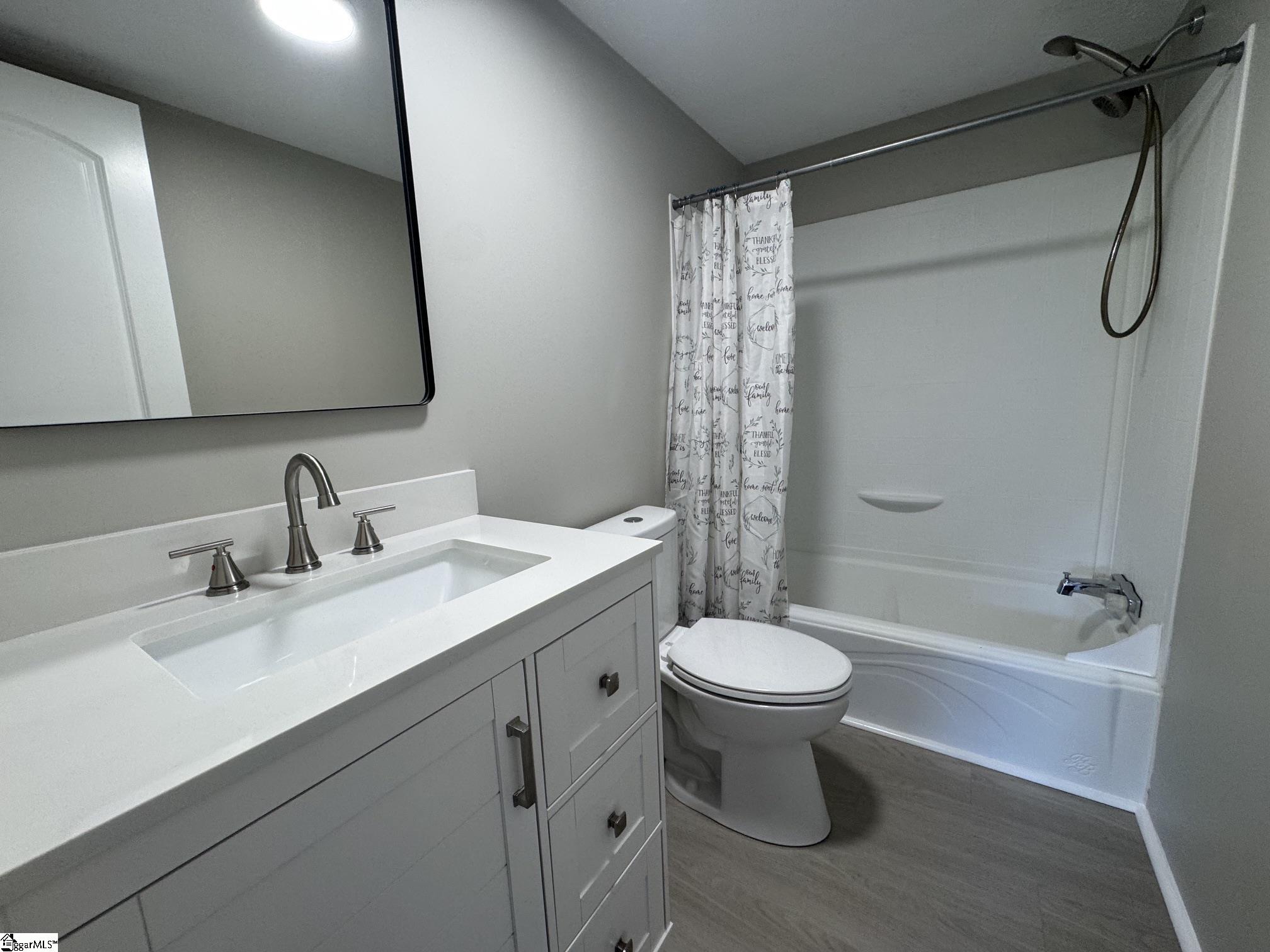 309 Jenkins Bridge Road Property Photo 25