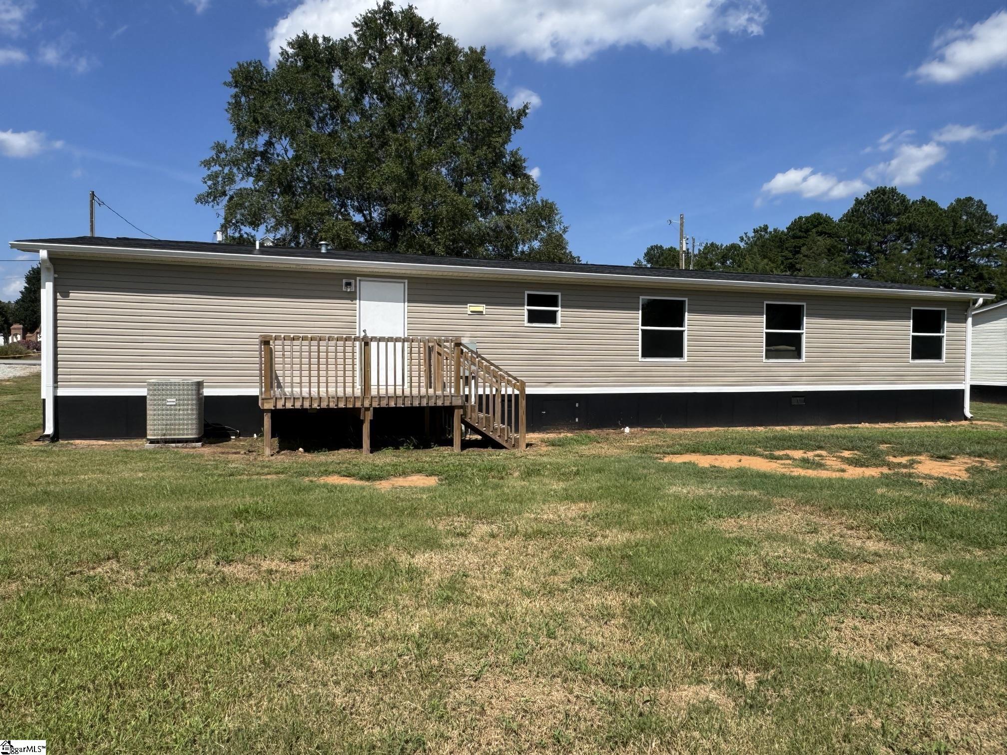 309 Jenkins Bridge Road Property Photo 26