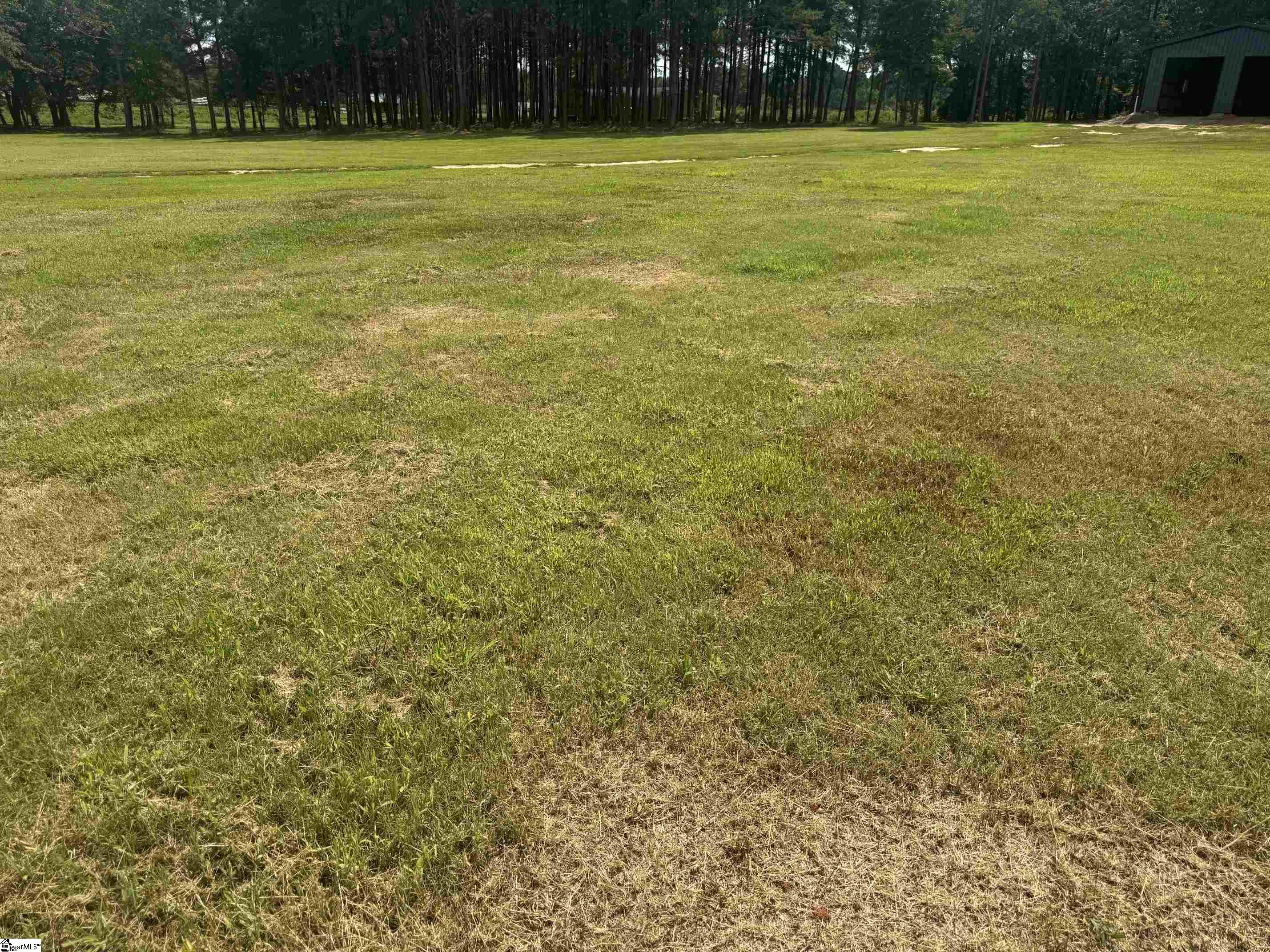 309 Jenkins Bridge Road Property Photo 27