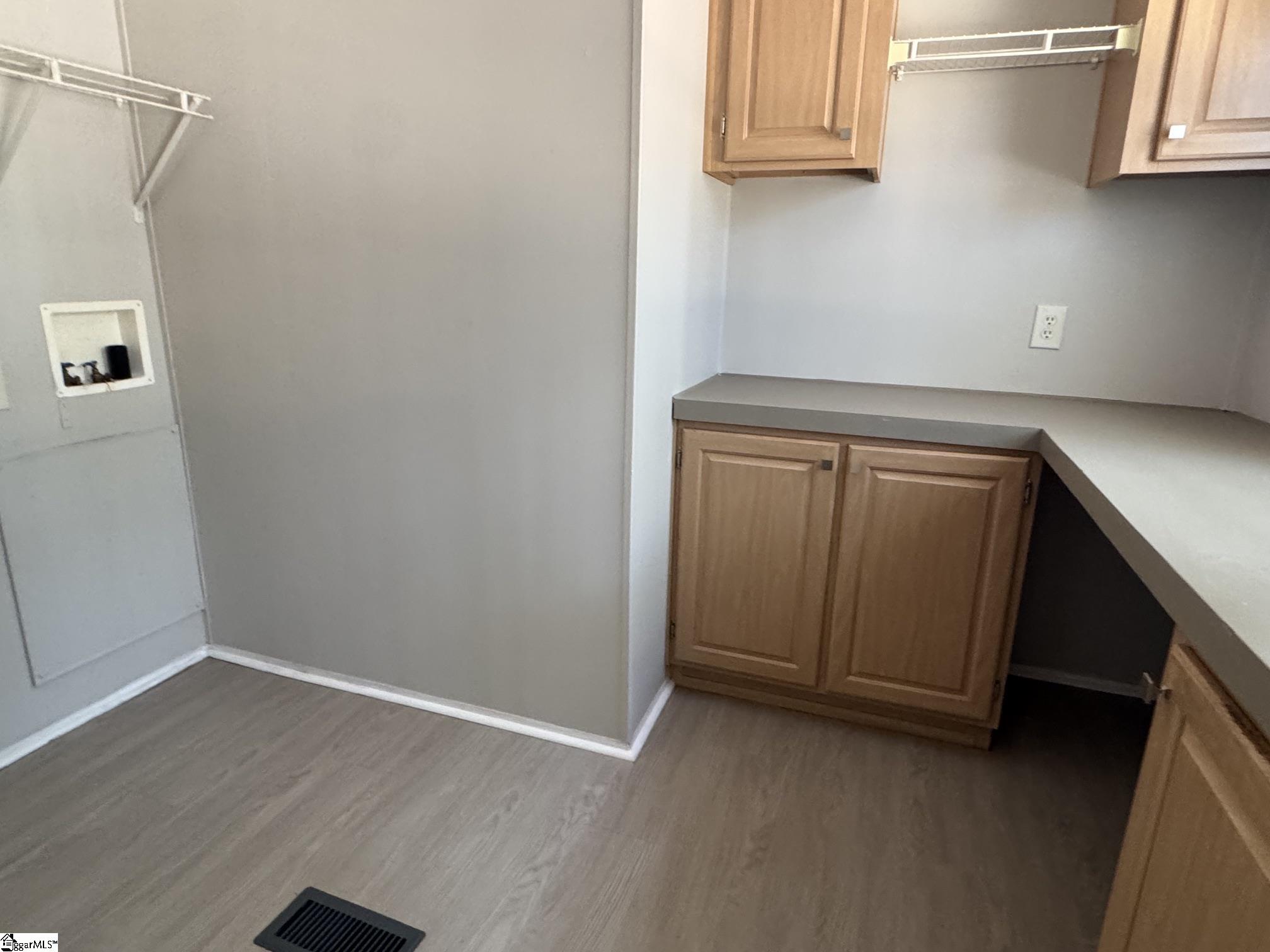 105 Nash Mill Road Property Photo 10