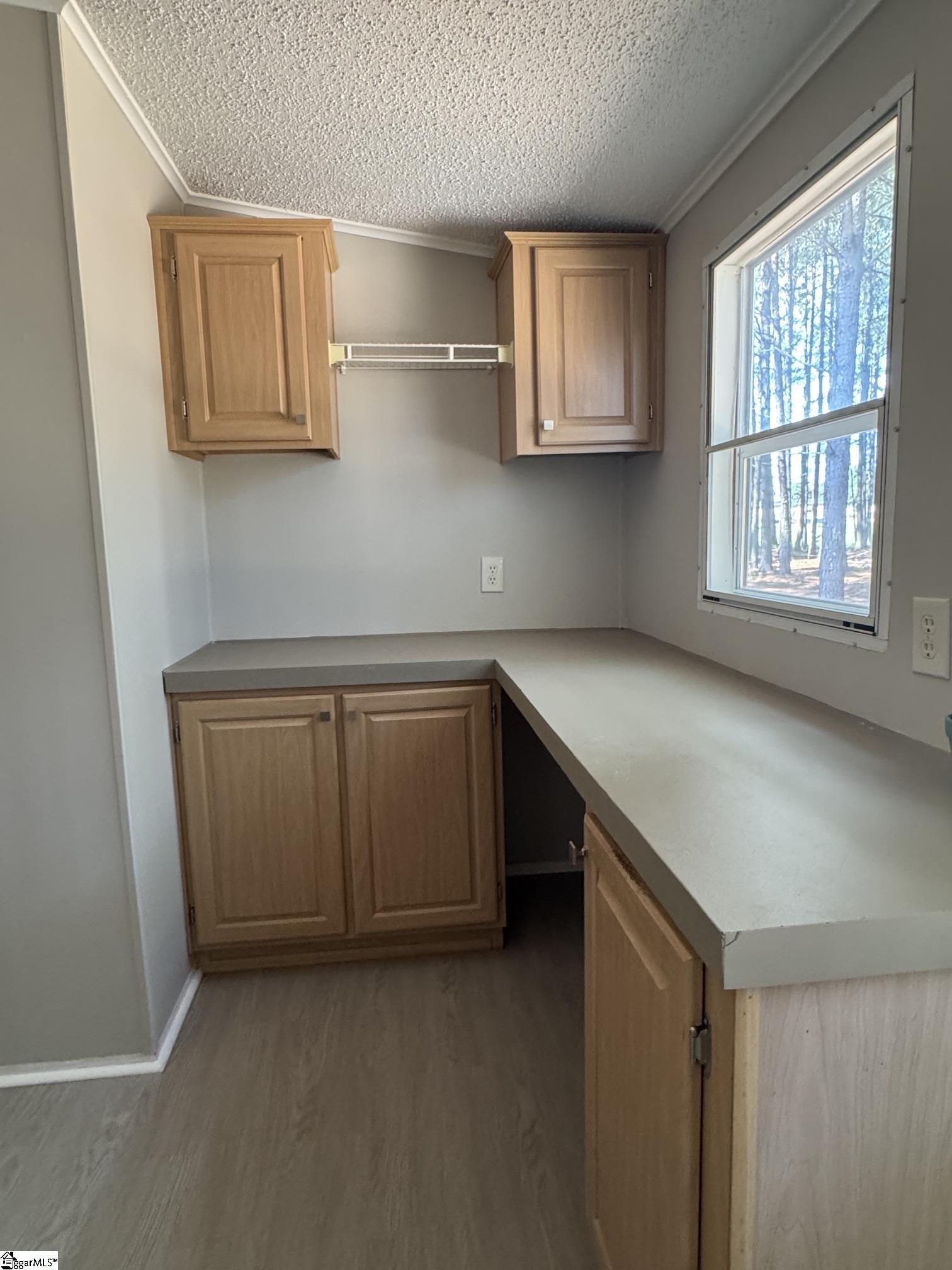105 Nash Mill Road Property Photo 11