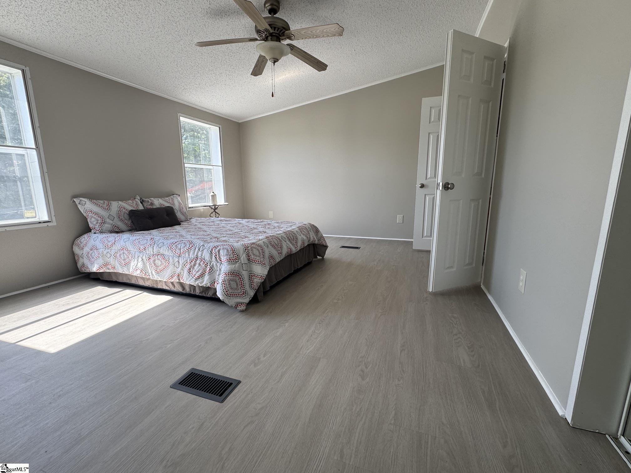 105 Nash Mill Road Property Photo 16