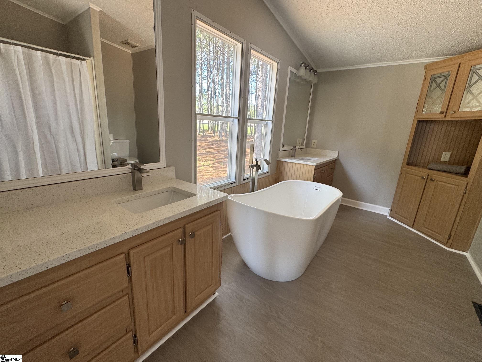 105 Nash Mill Road Property Photo 18