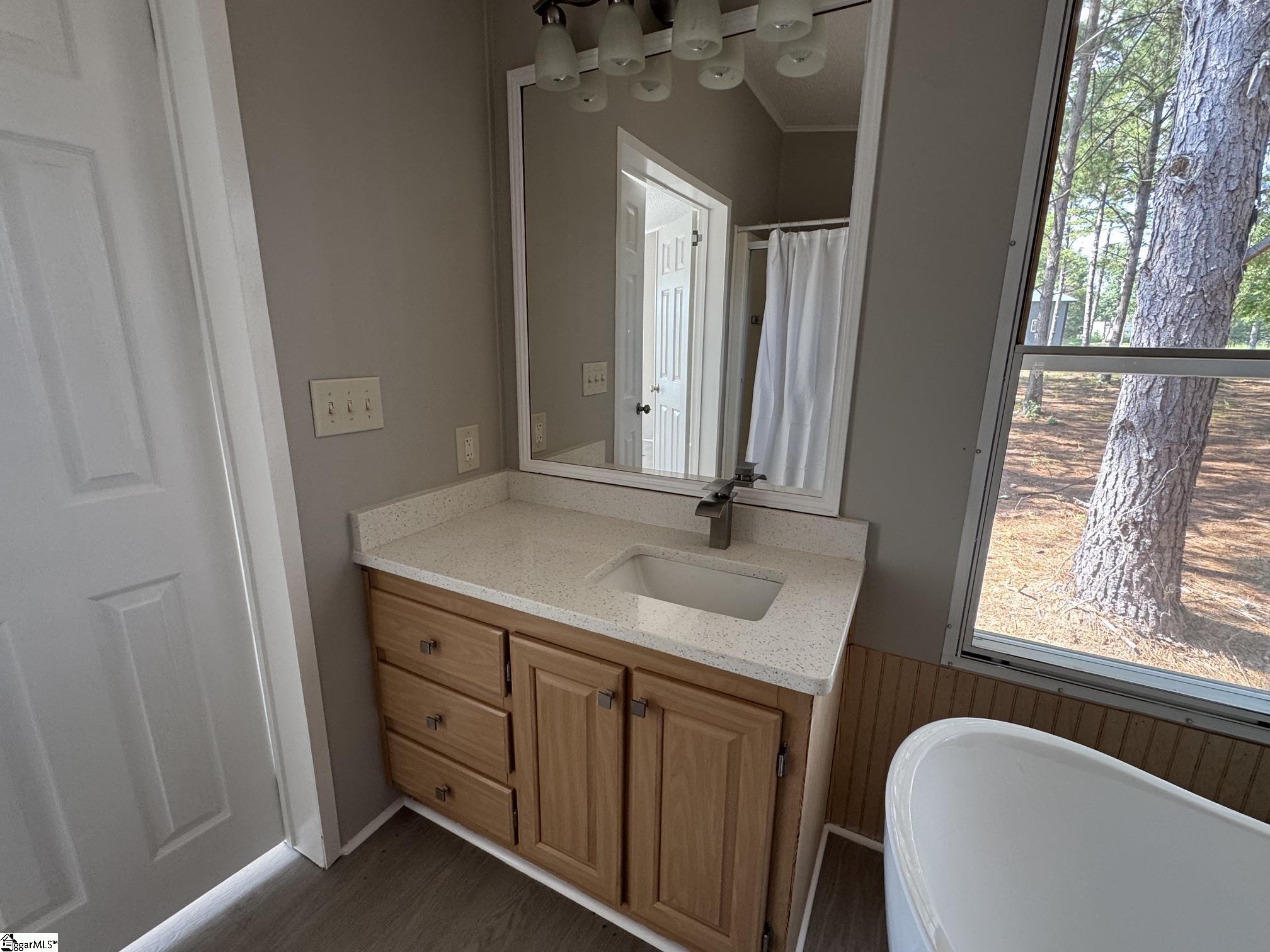 105 Nash Mill Road Property Photo 19