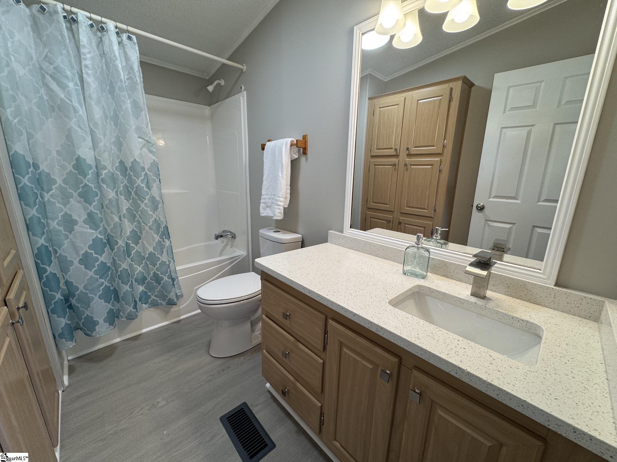 105 Nash Mill Road Property Photo 22