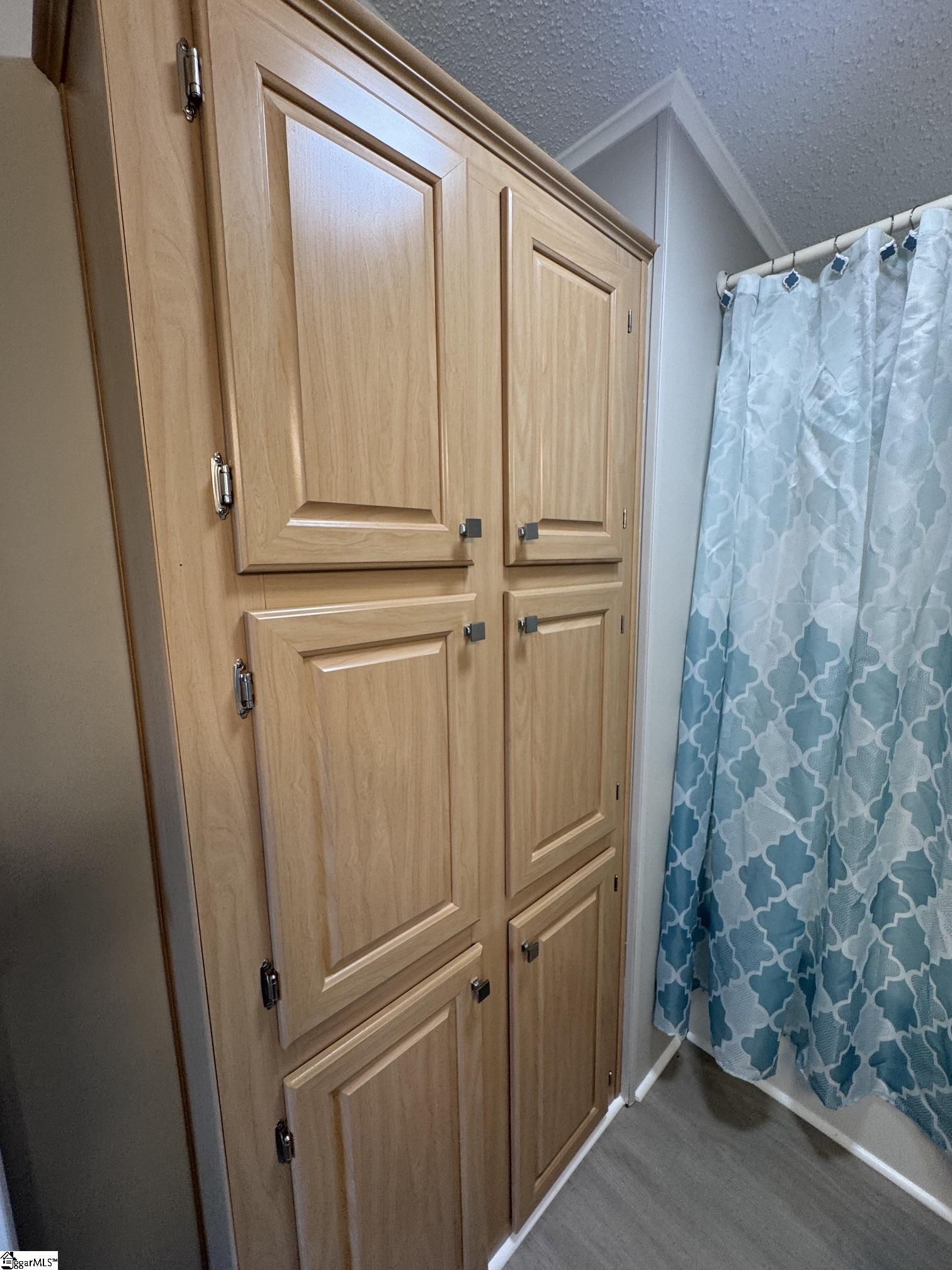 105 Nash Mill Road Property Photo 23