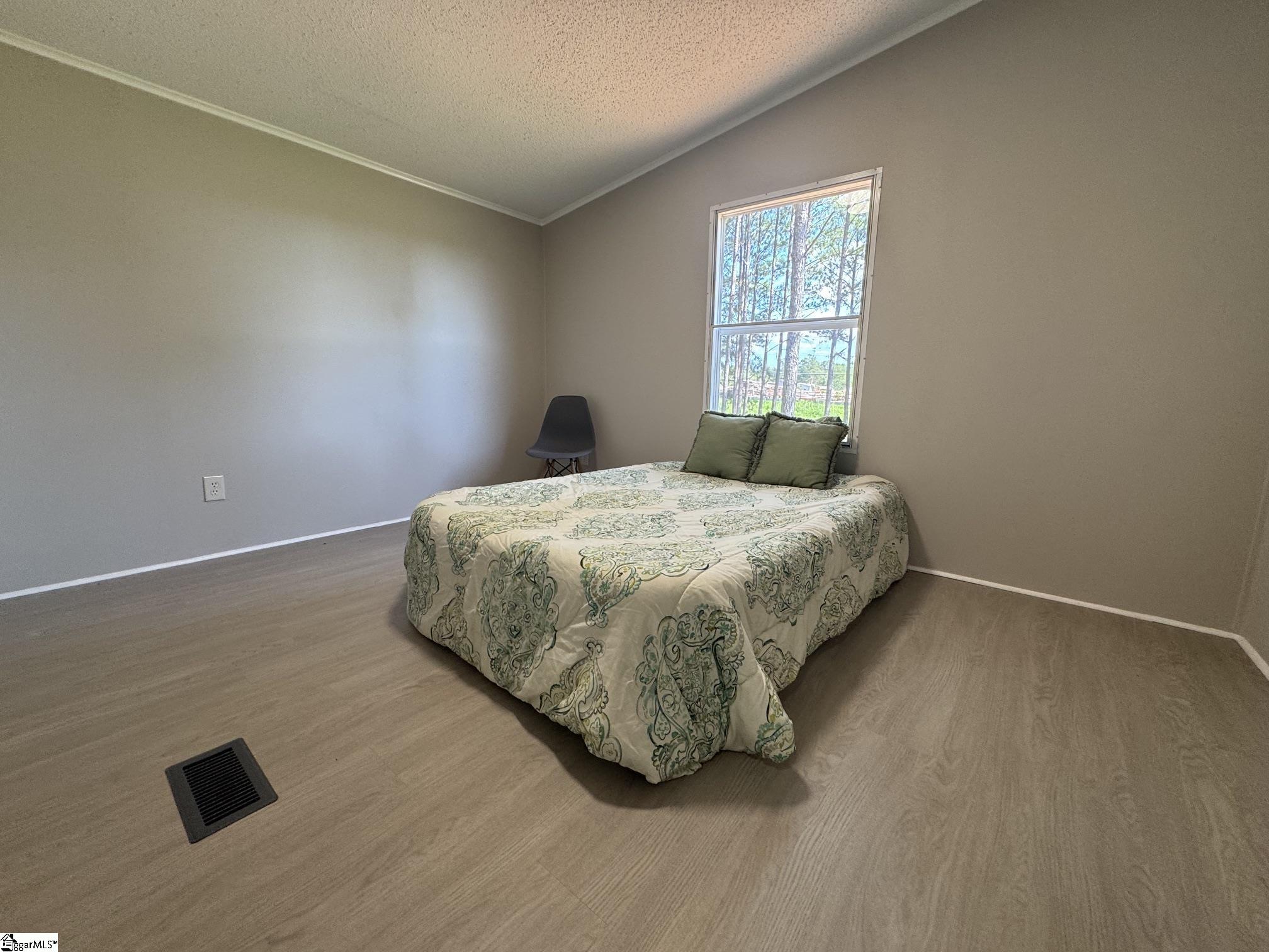 105 Nash Mill Road Property Photo 24