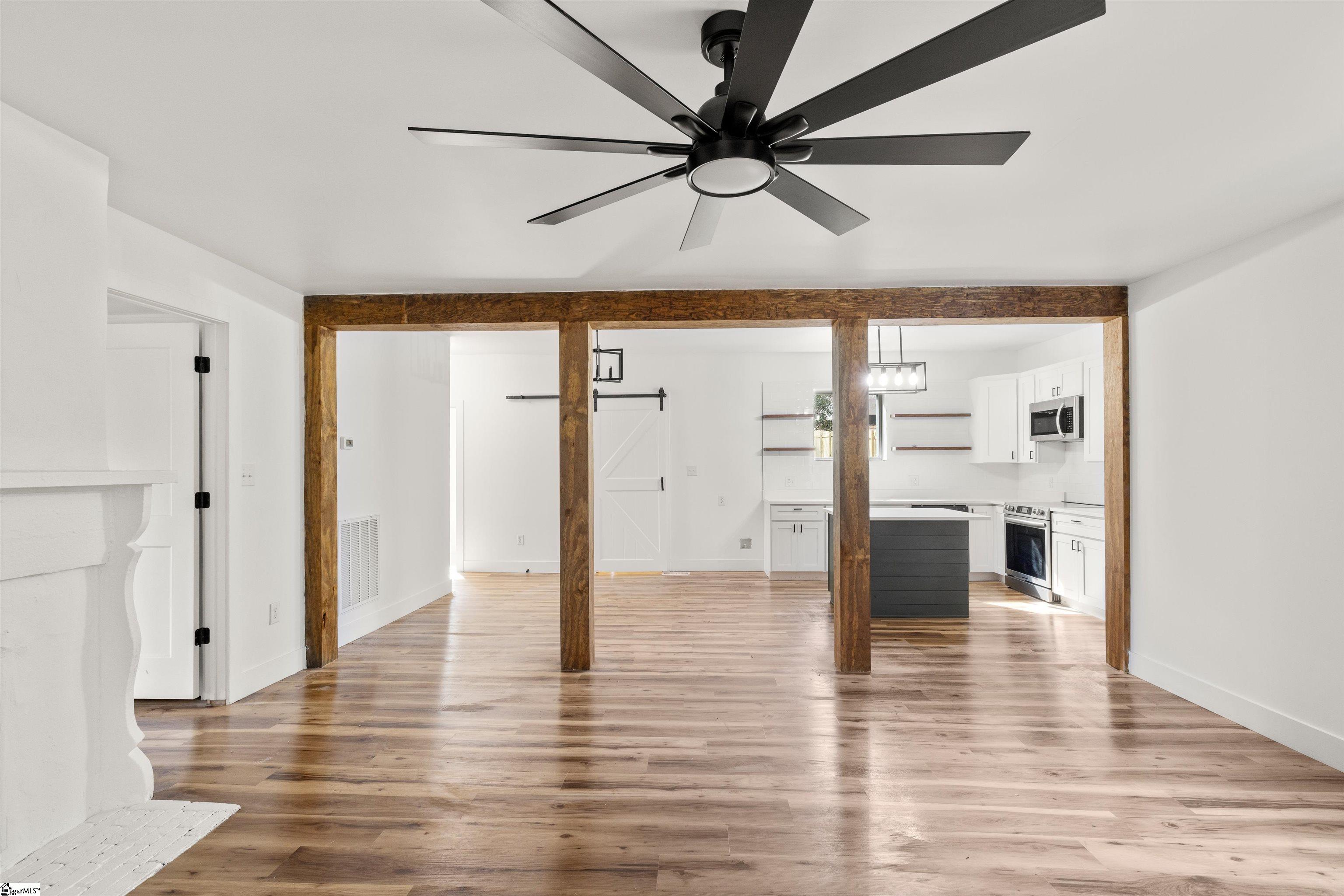221 Calvert Street Property Photo 18