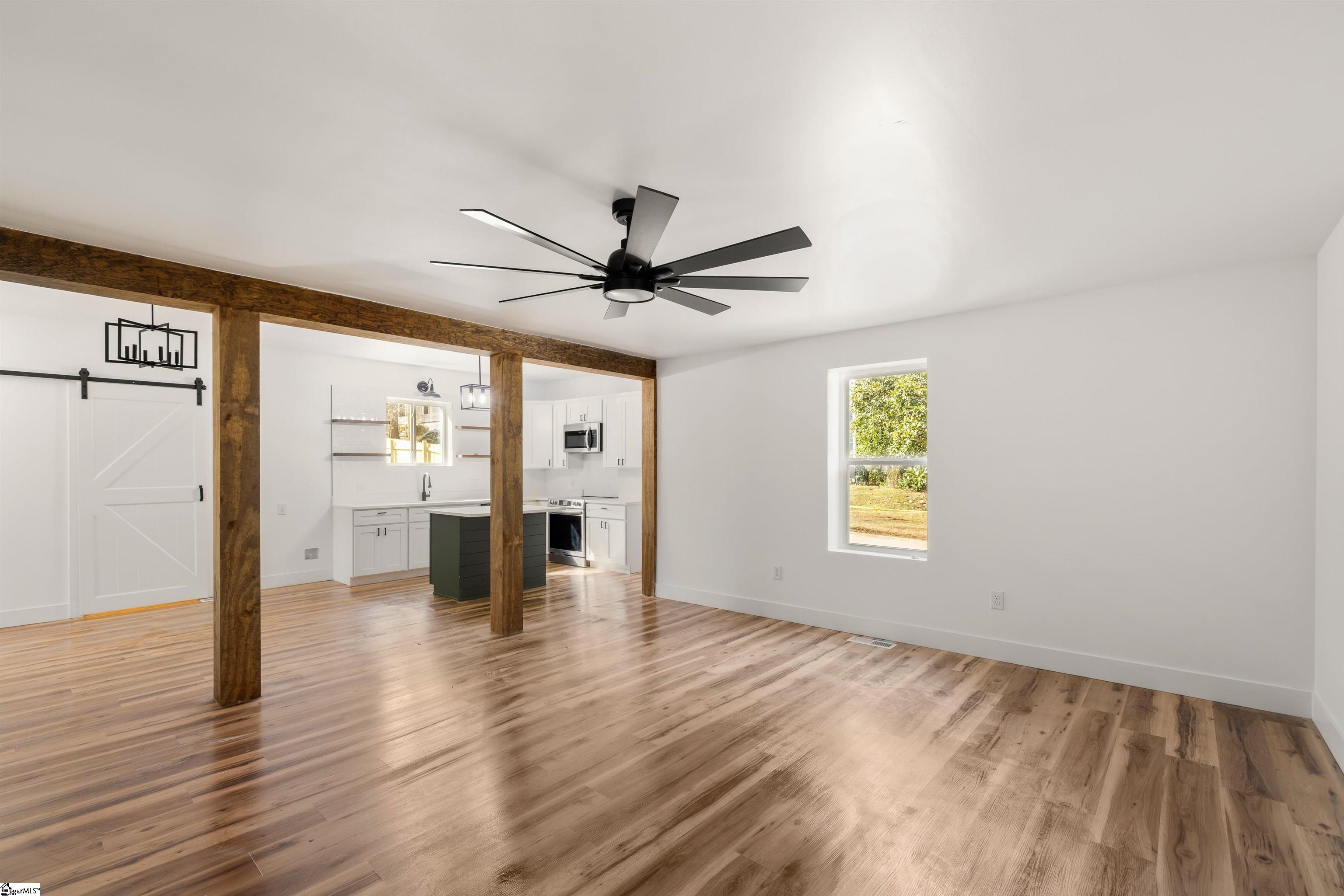 221 Calvert Street Property Photo 19