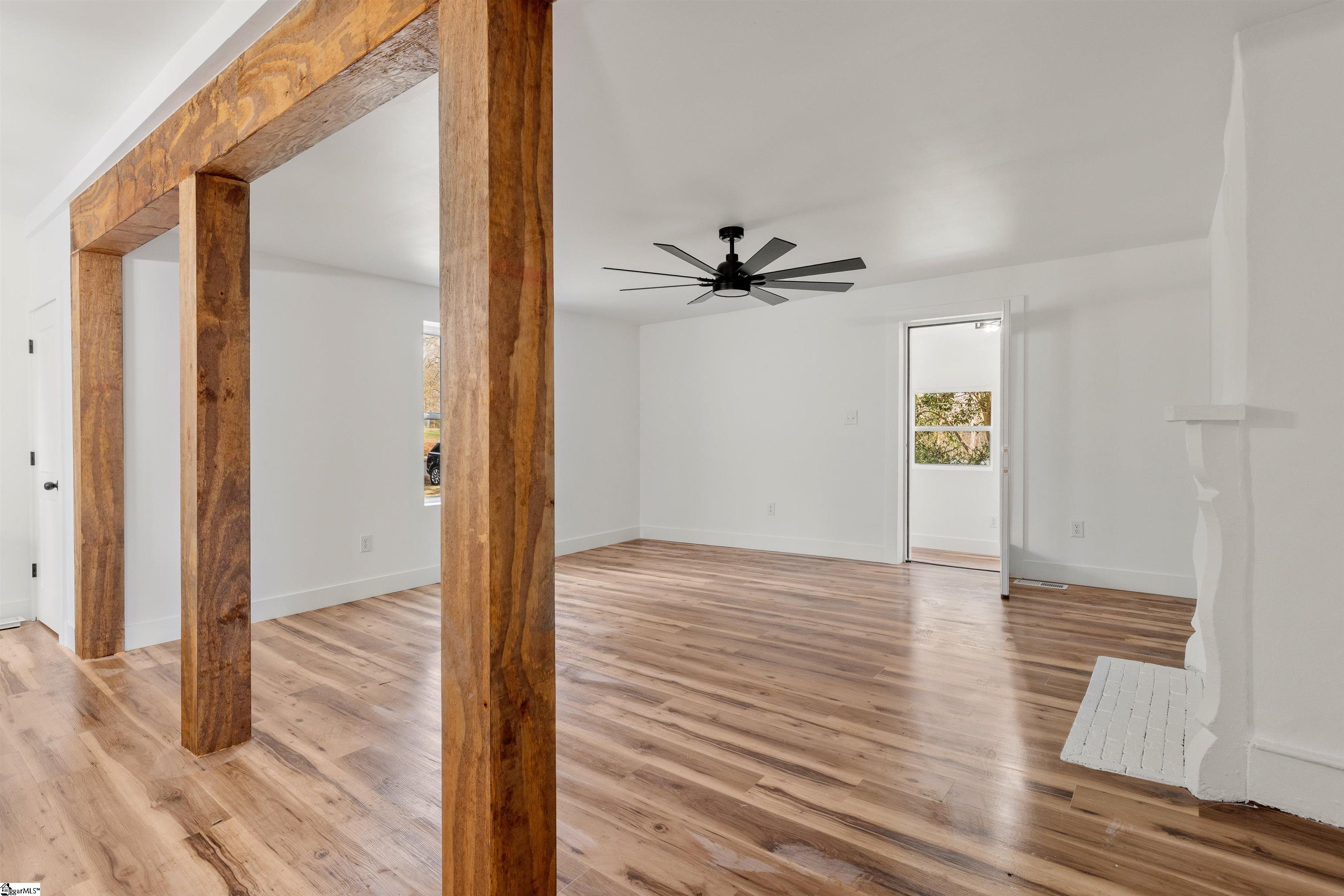 221 Calvert Street Property Photo 20