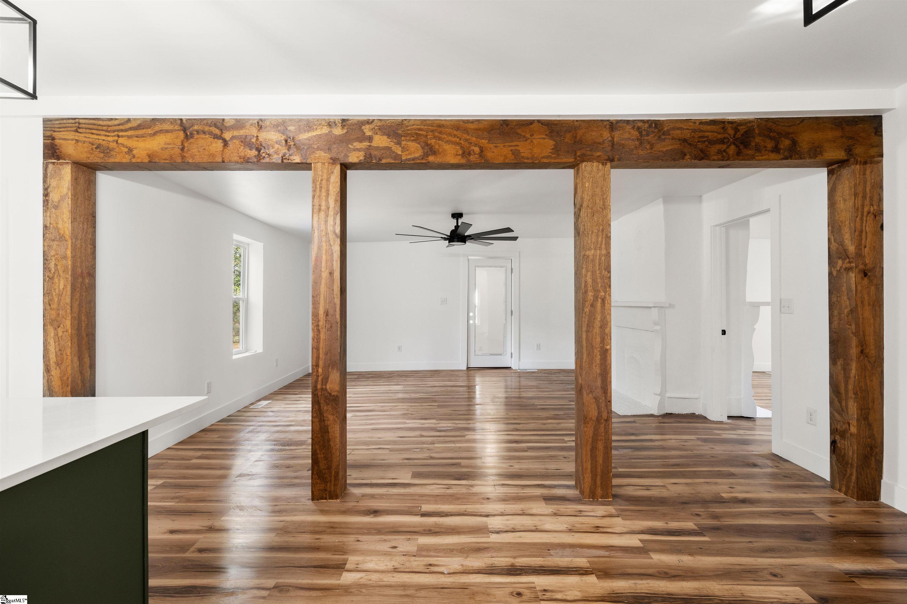 221 Calvert Street Property Photo 21