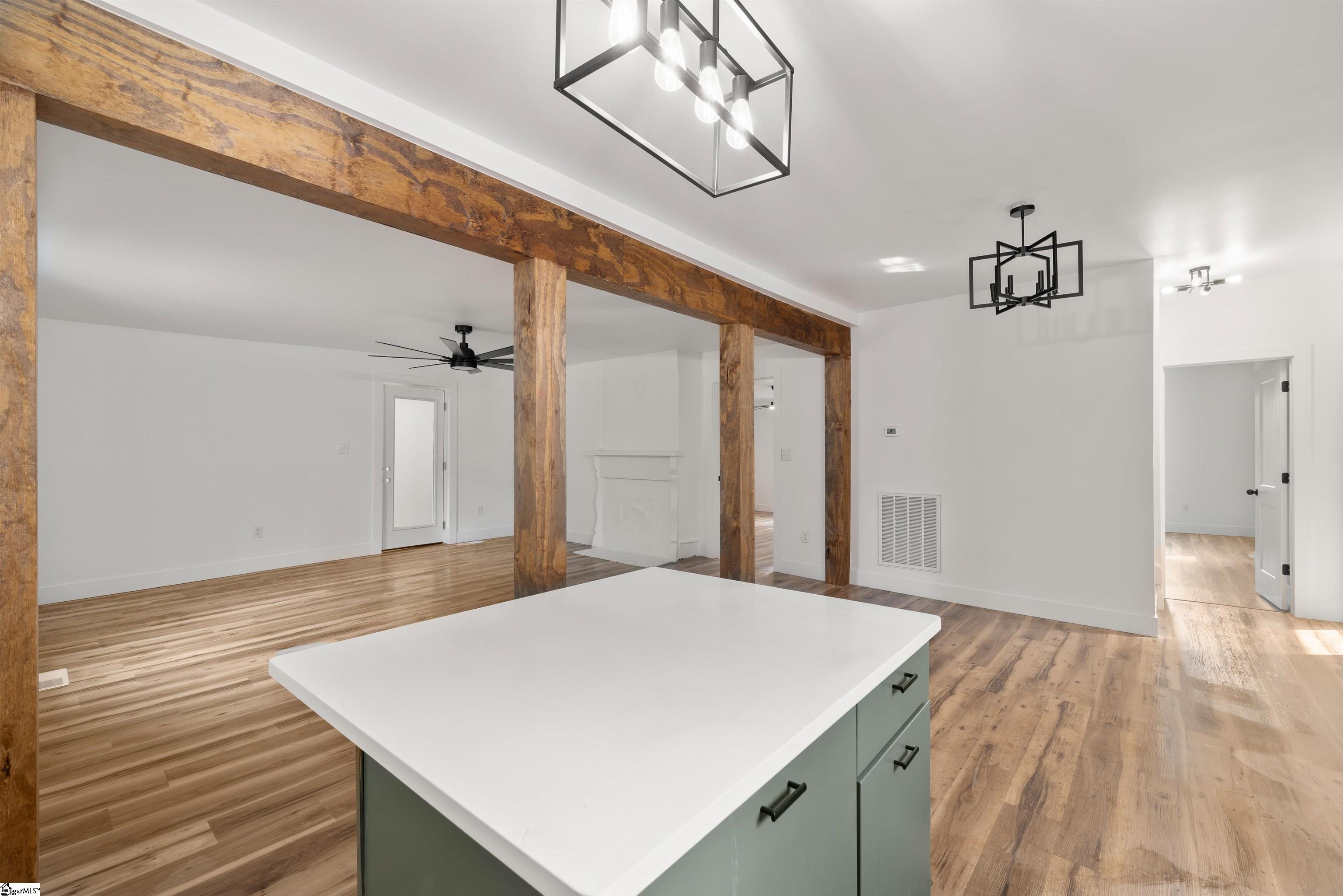 221 Calvert Street Property Photo 29